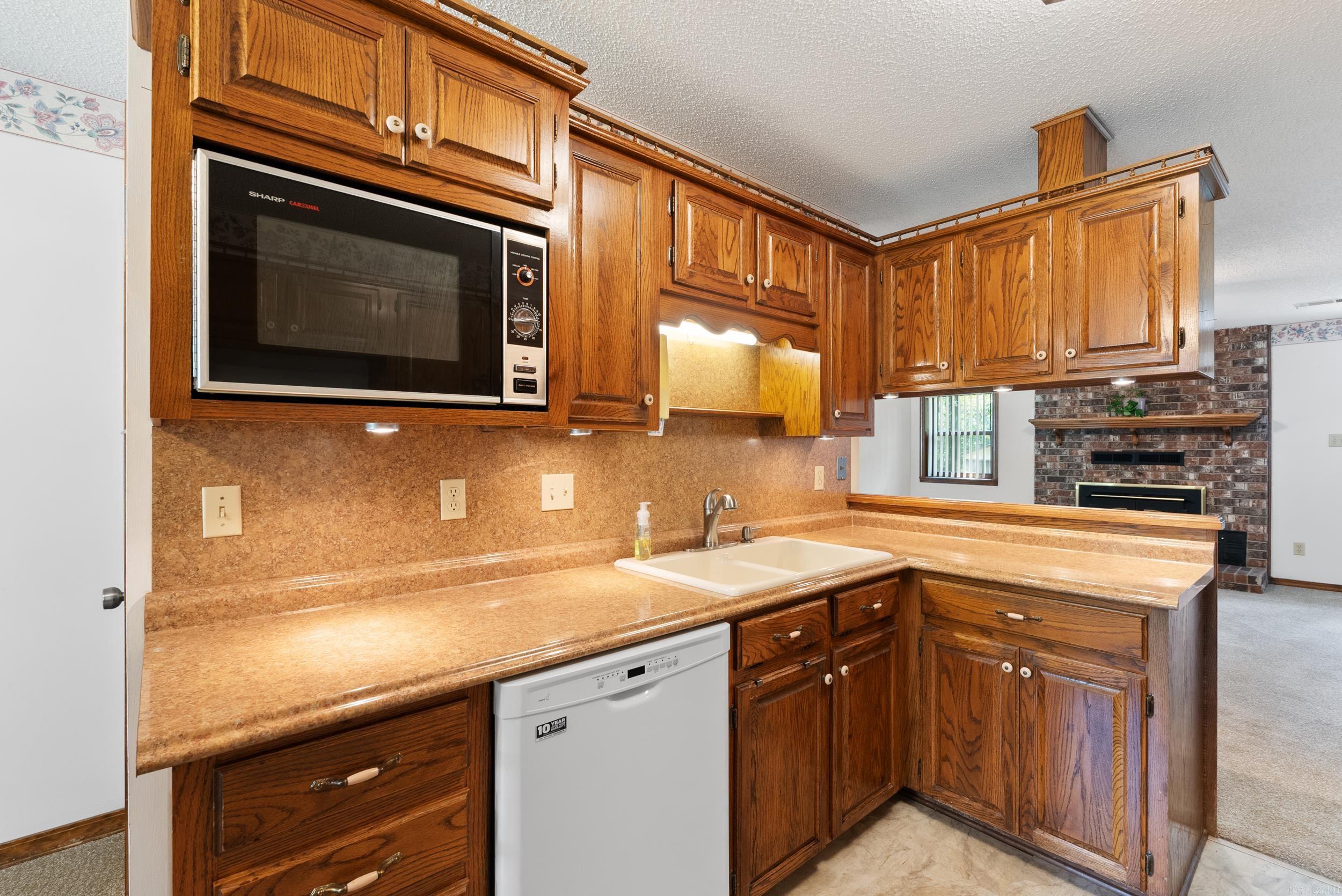 125 Maple  Cabot, AR