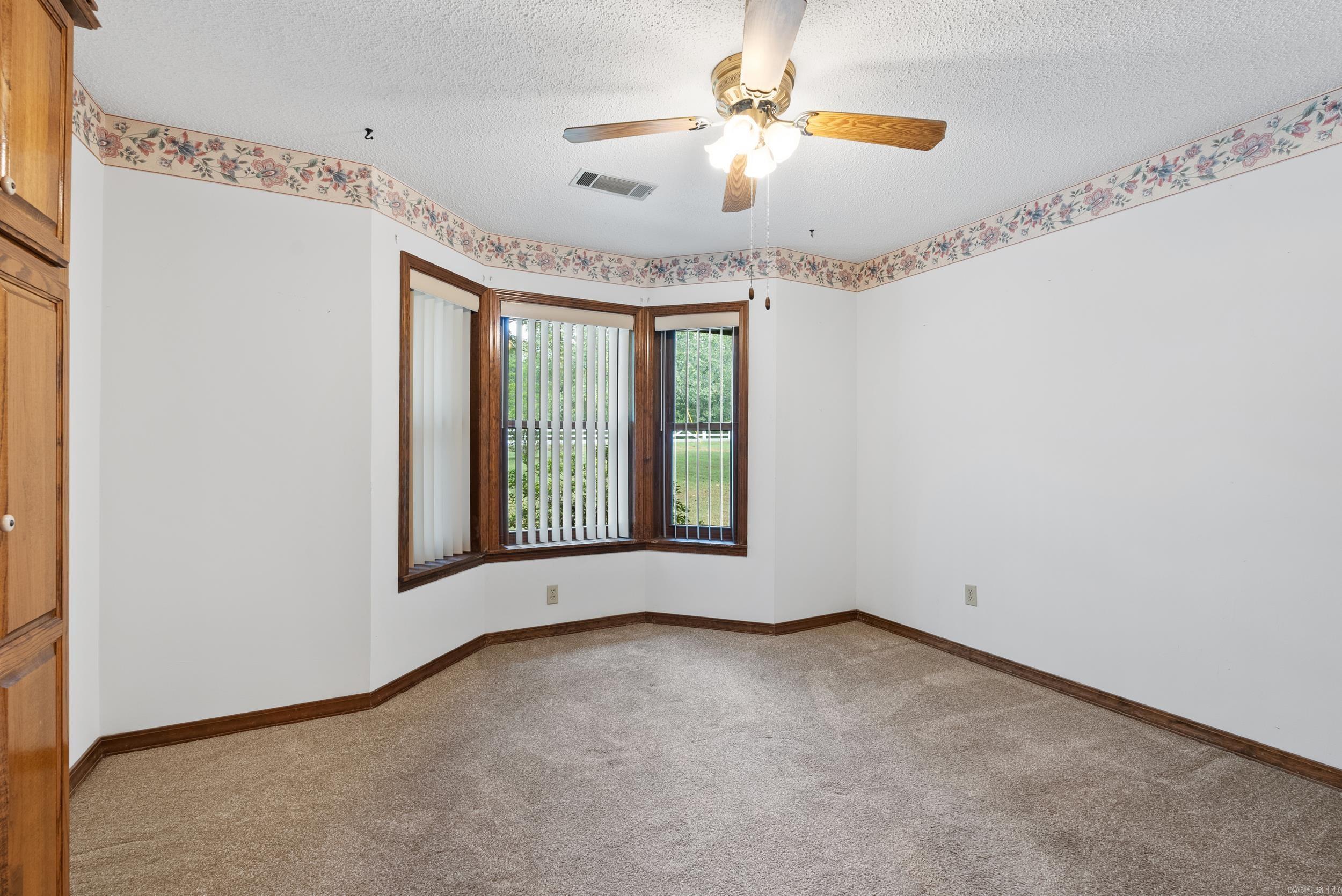 125 Maple  Cabot, AR