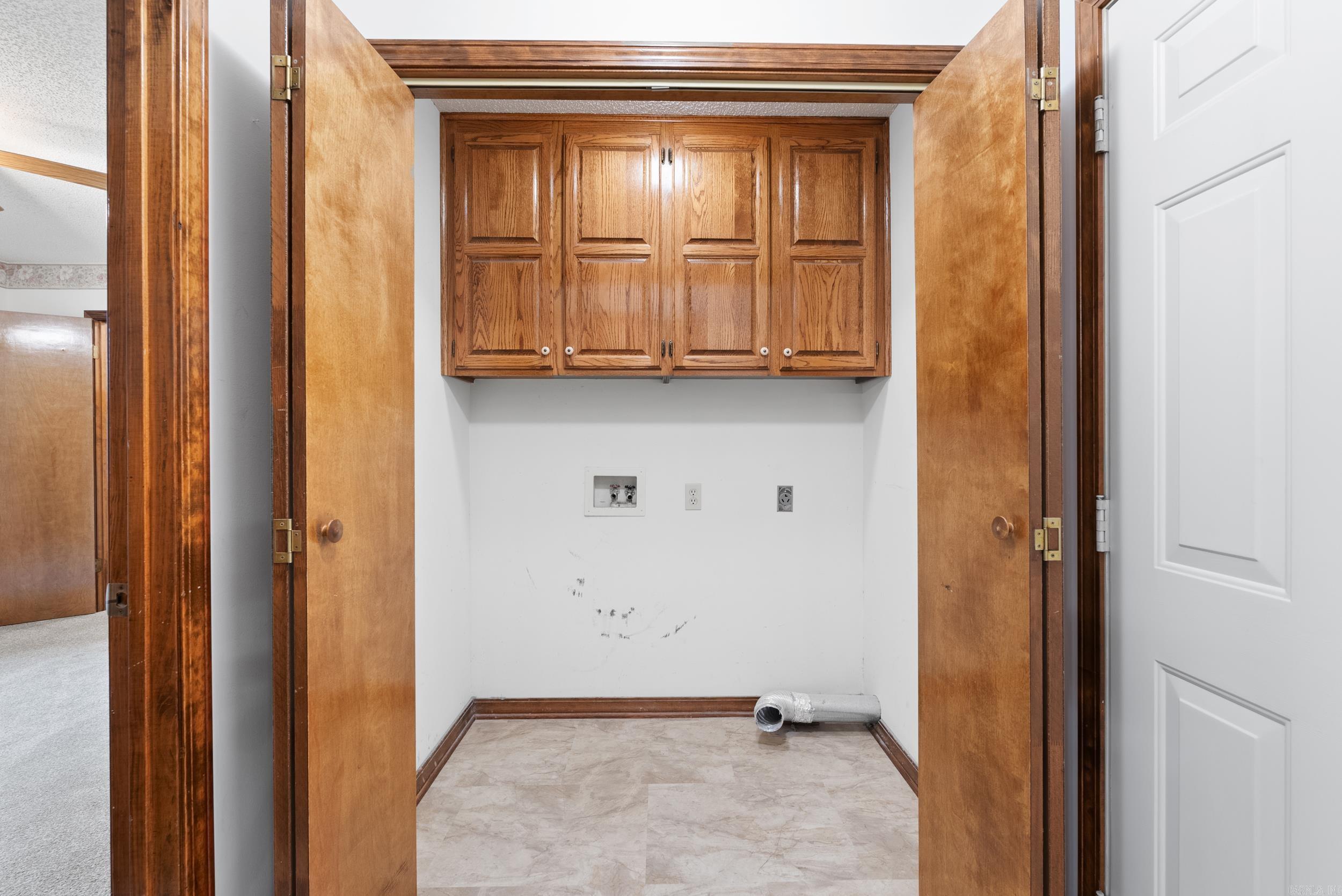 125 Maple  Cabot, AR