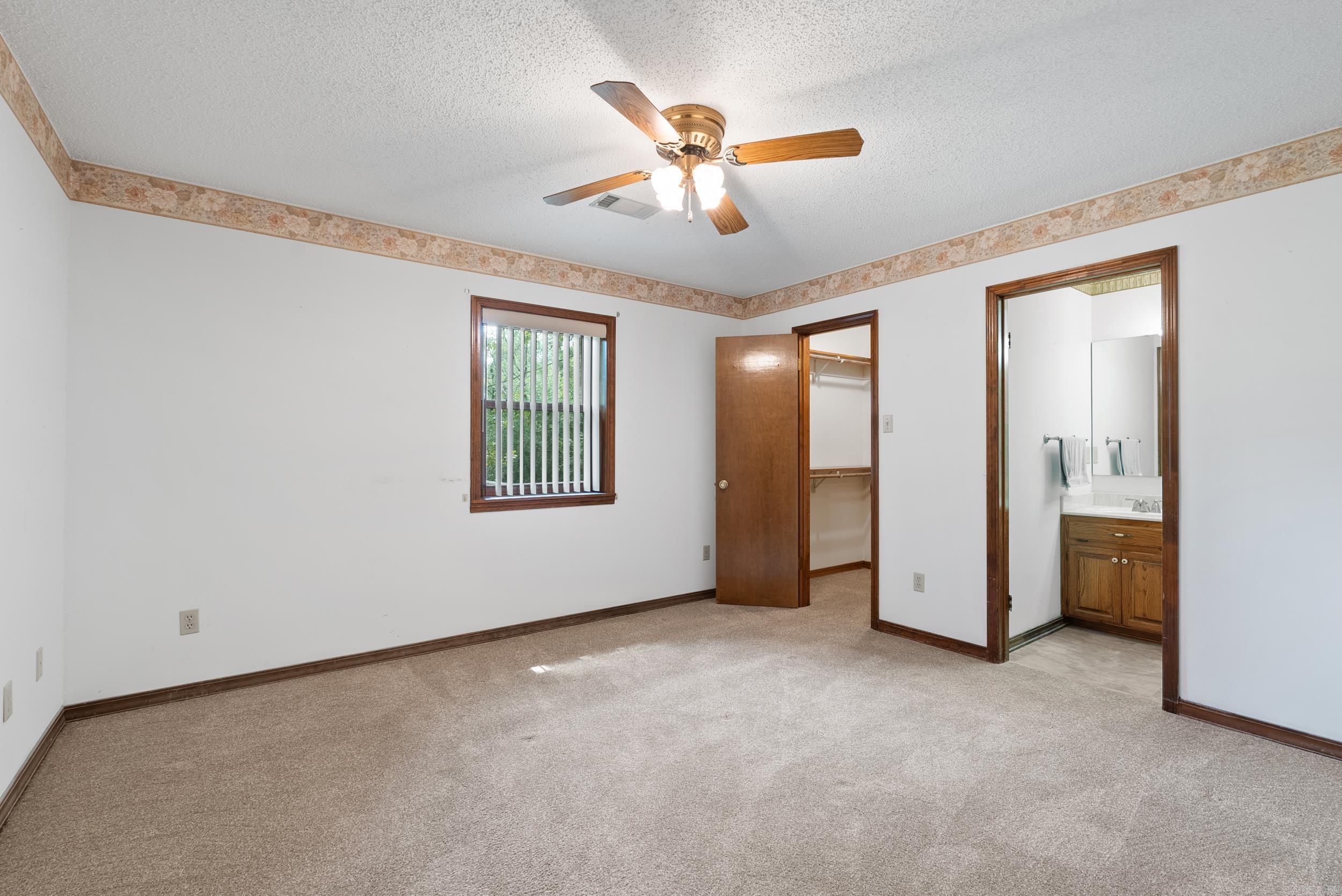 125 Maple  Cabot, AR