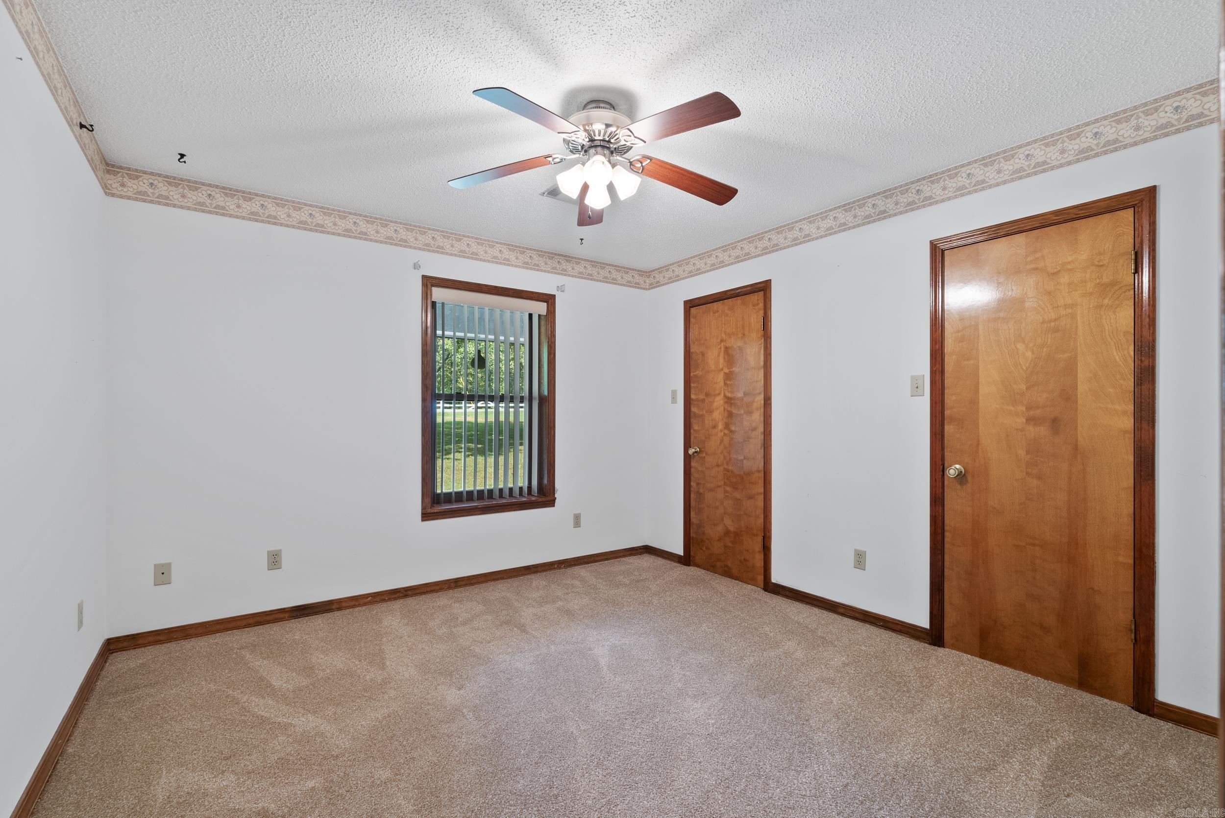 125 Maple  Cabot, AR