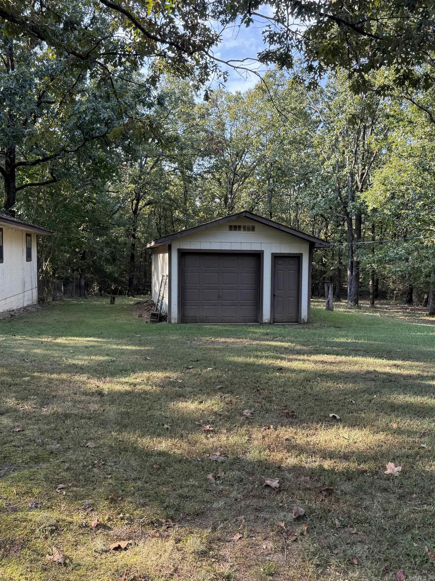 125 Maple  Cabot, AR