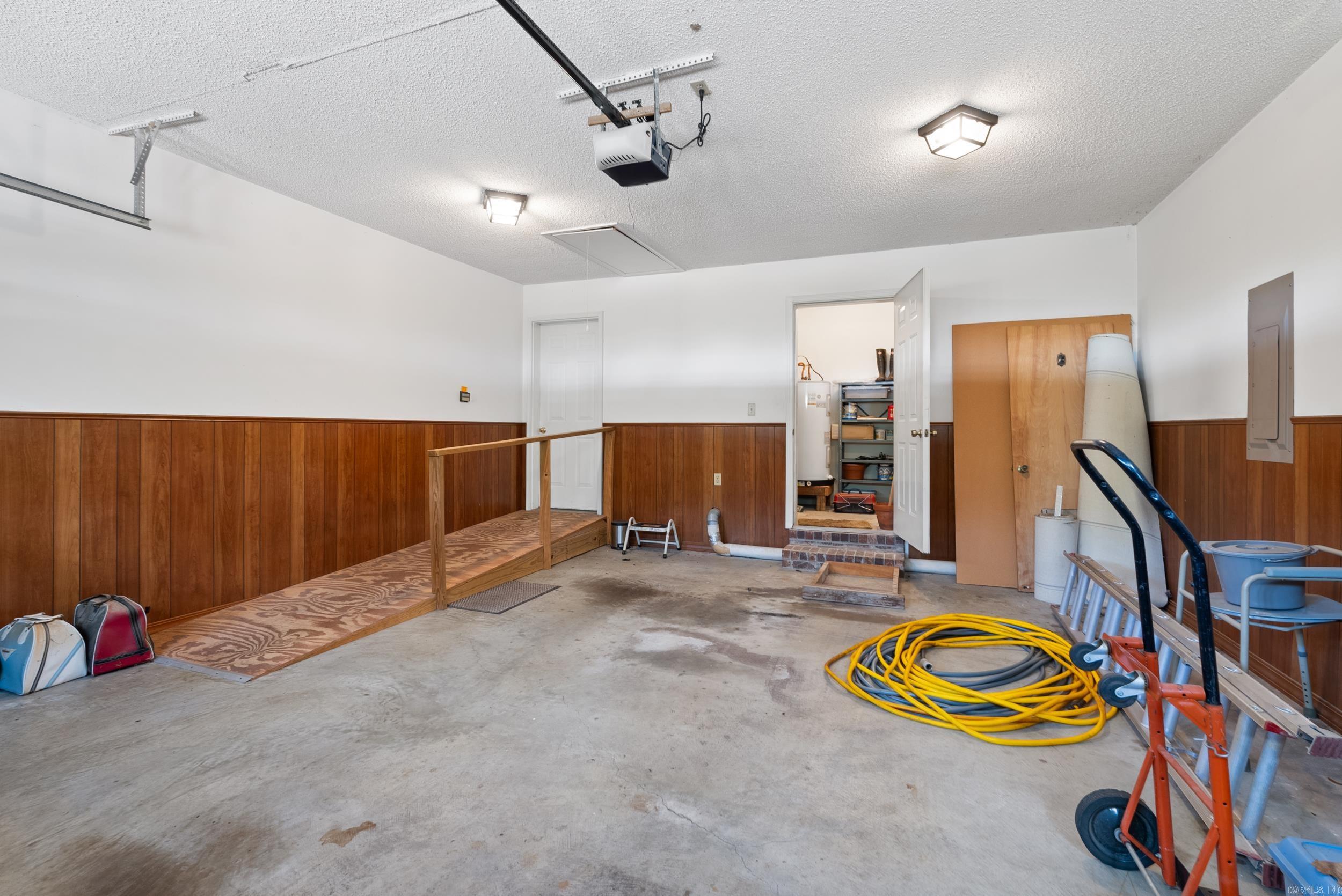 125 Maple  Cabot, AR