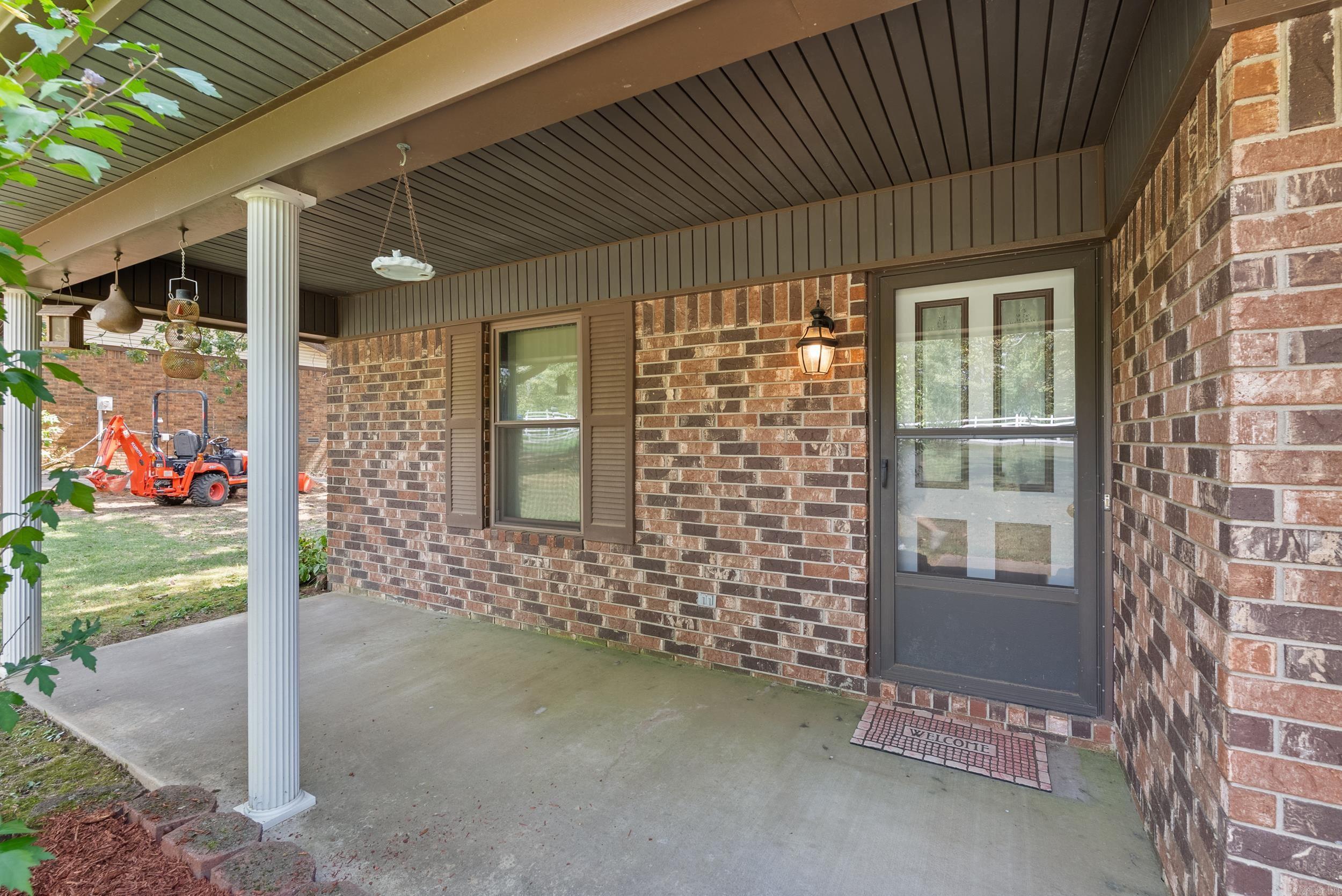 125 Maple  Cabot, AR