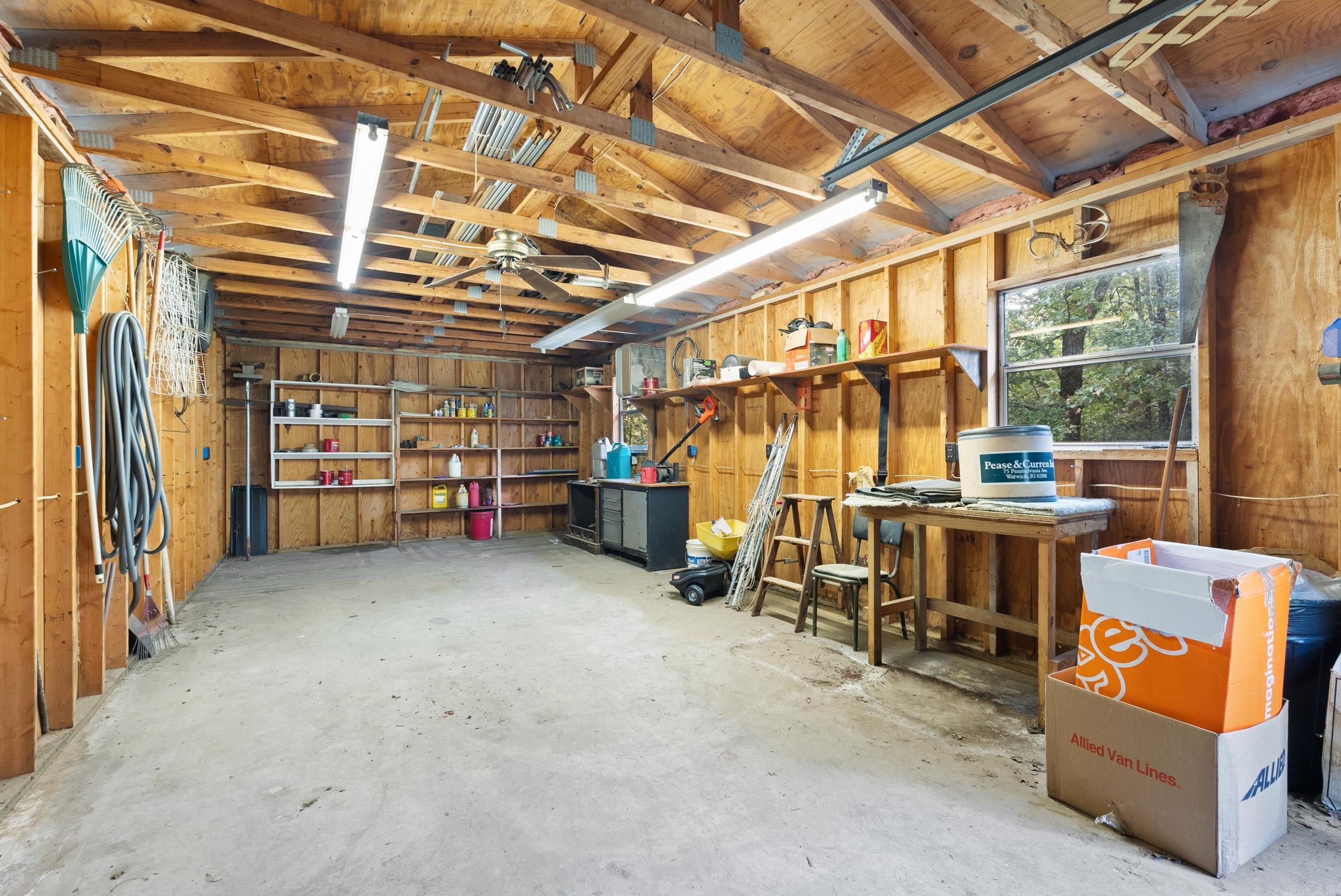 125 Maple  Cabot, AR