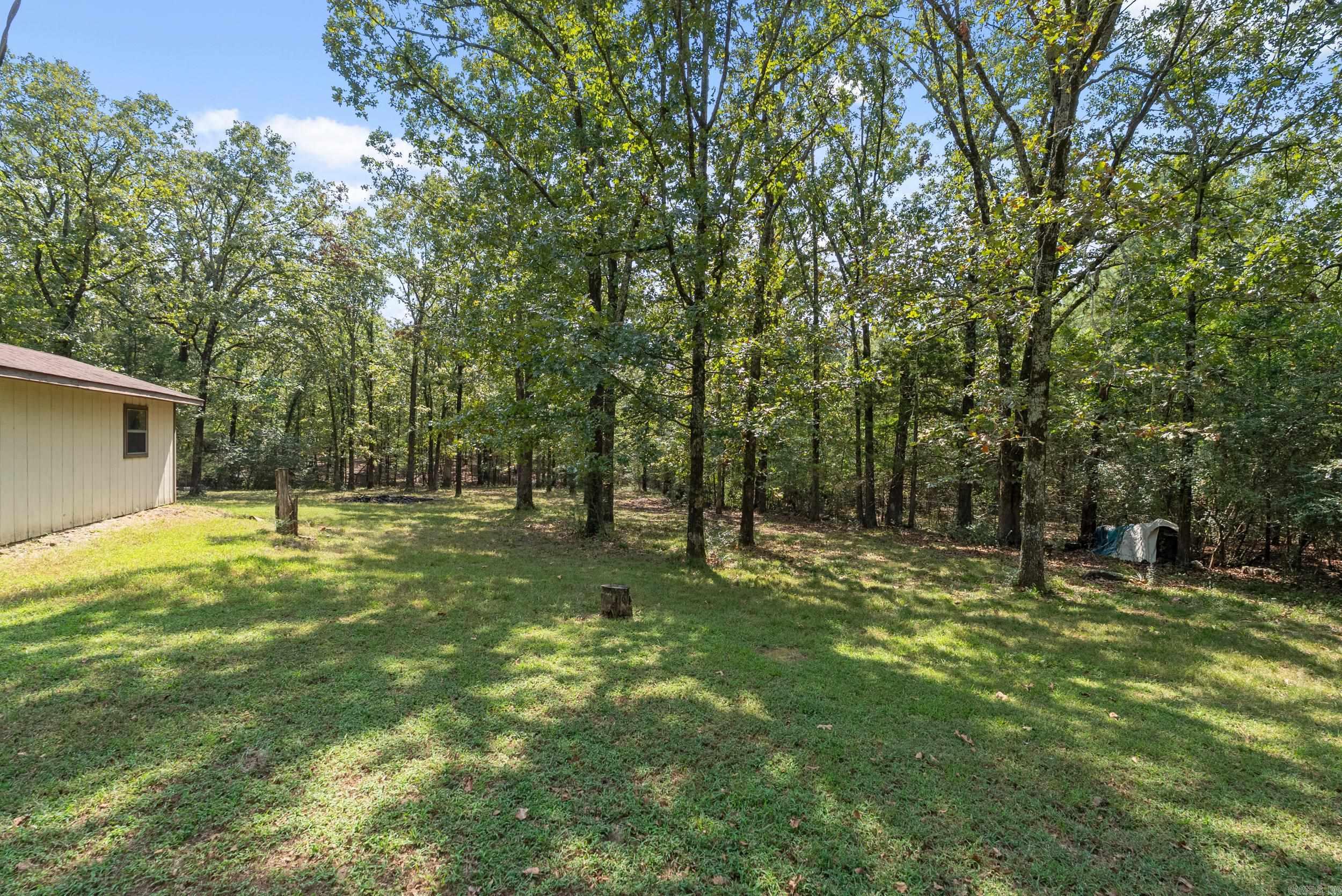 125 Maple  Cabot, AR