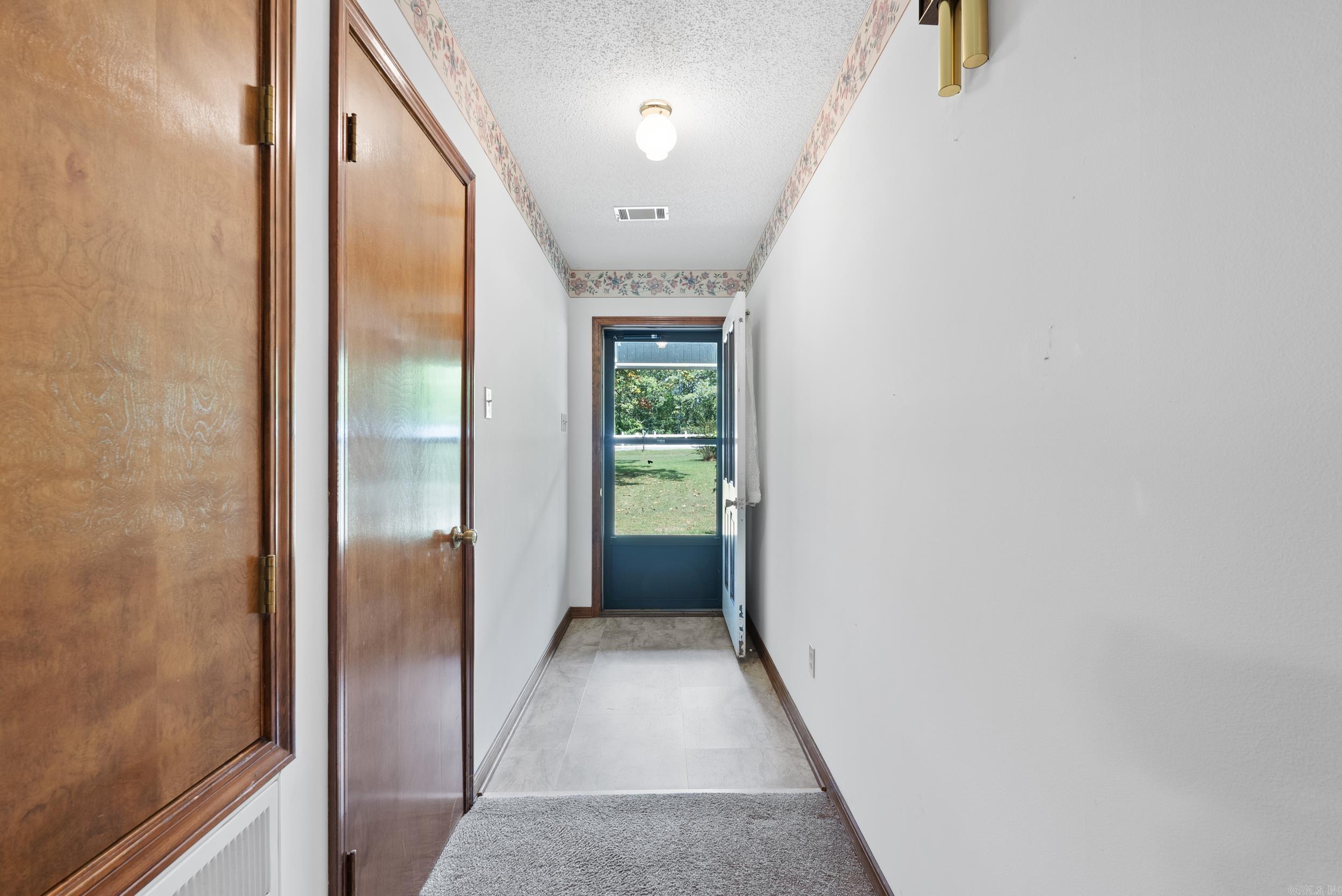 125 Maple  Cabot, AR