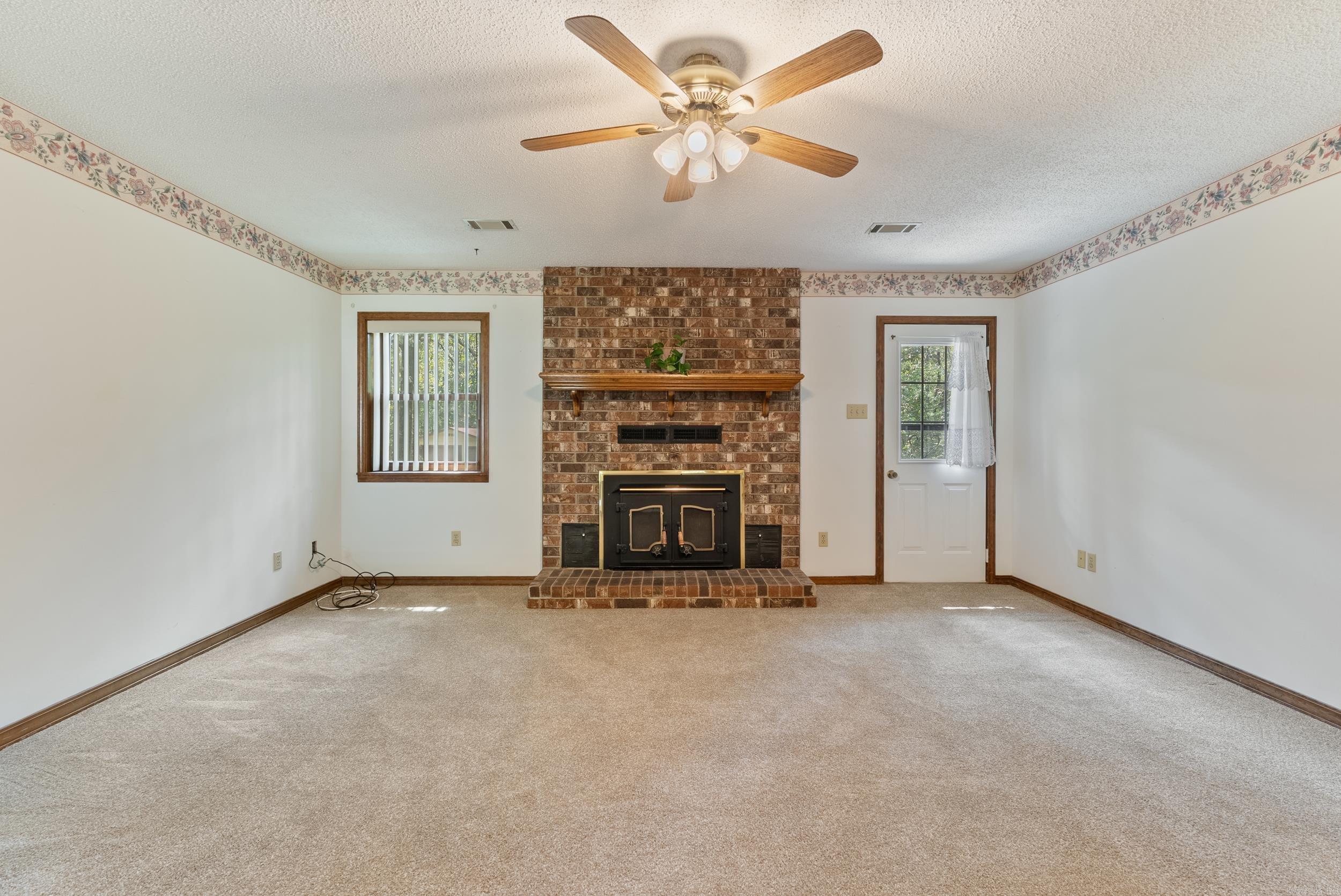 125 Maple  Cabot, AR