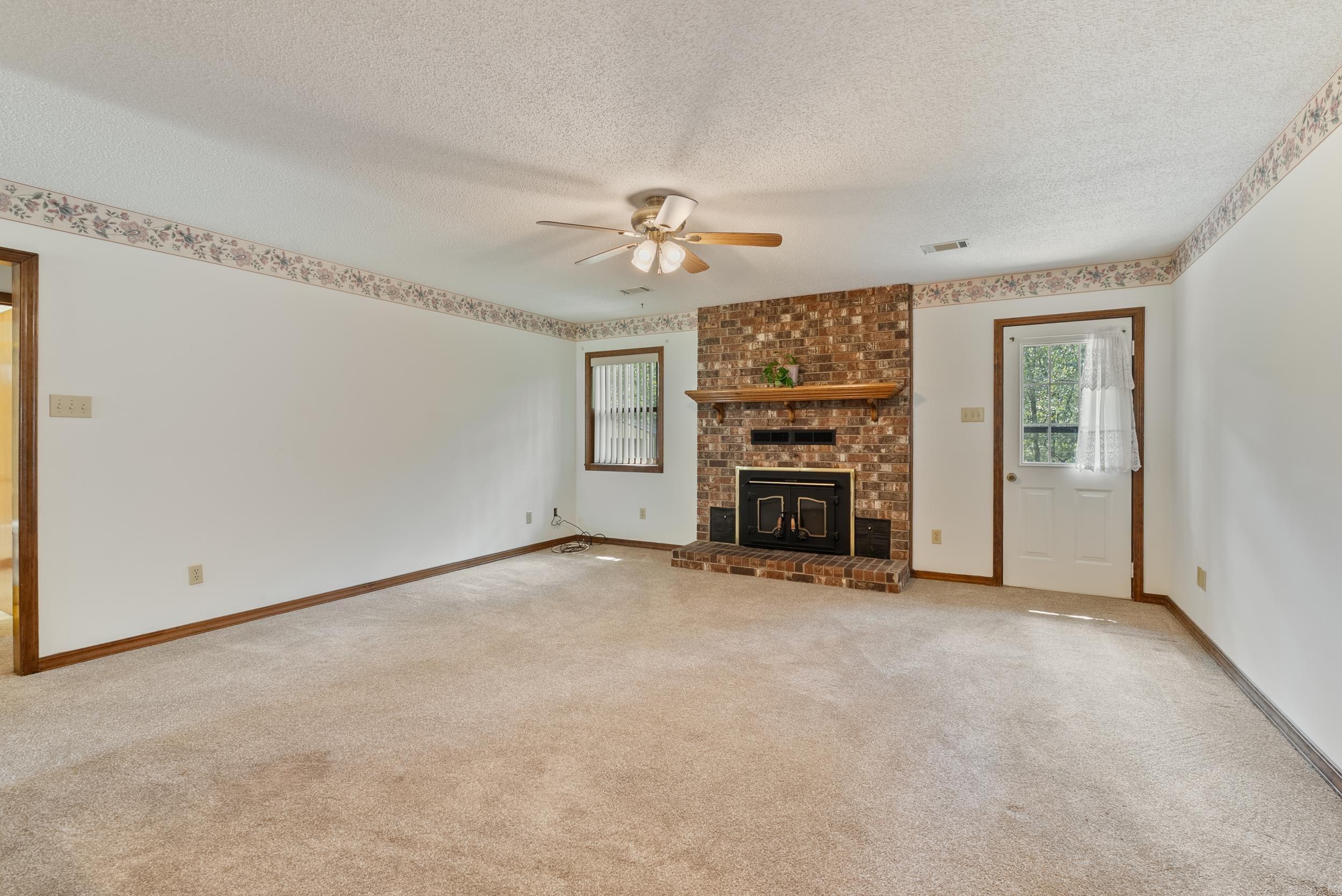 125 Maple  Cabot, AR