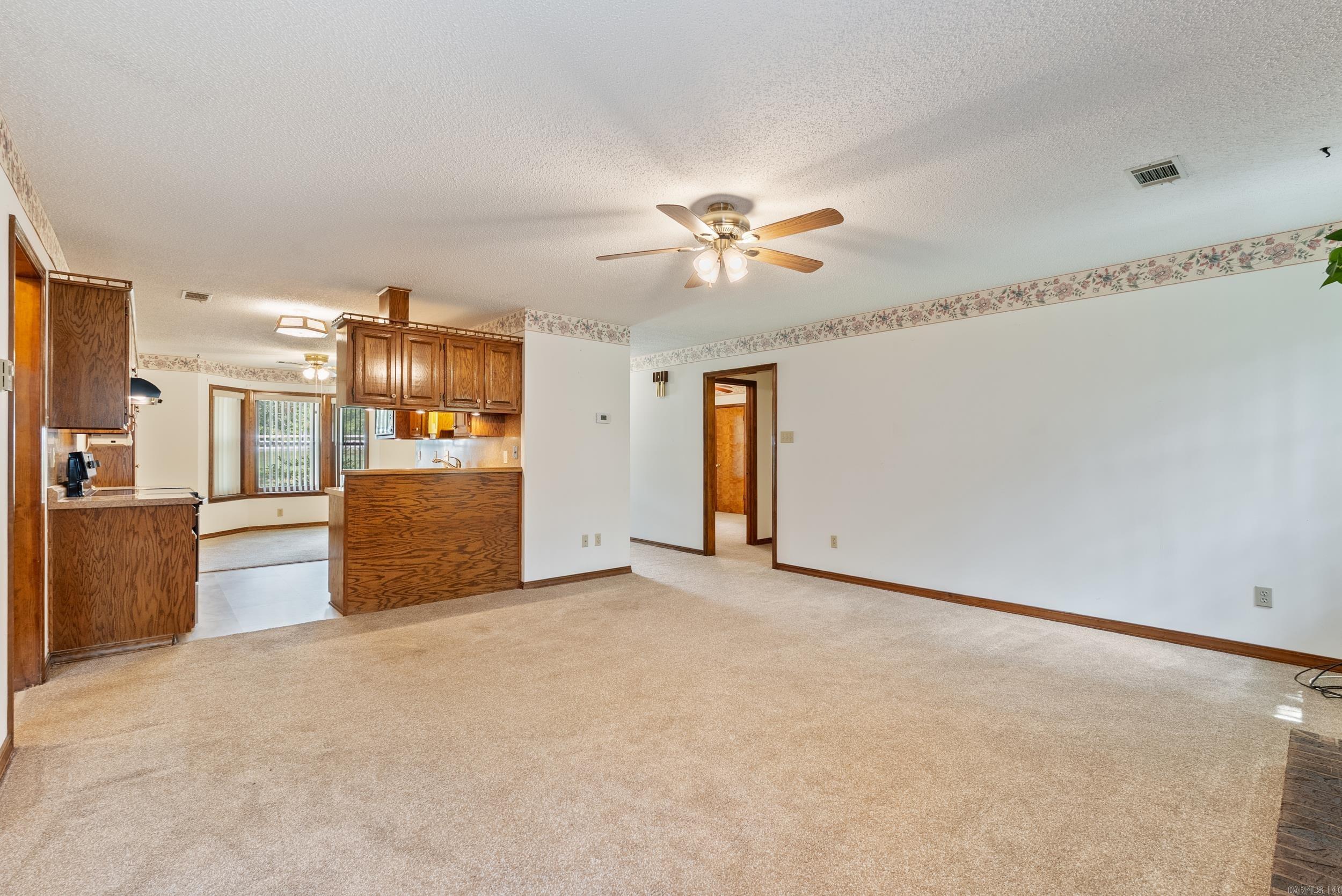 125 Maple  Cabot, AR