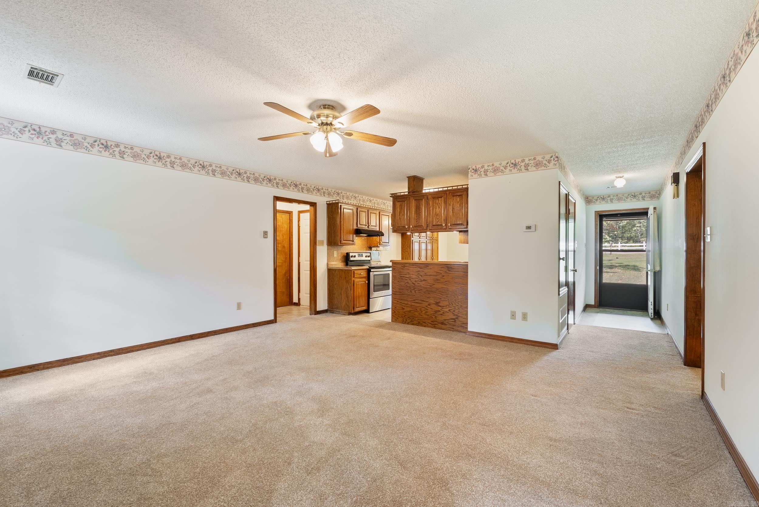 125 Maple  Cabot, AR