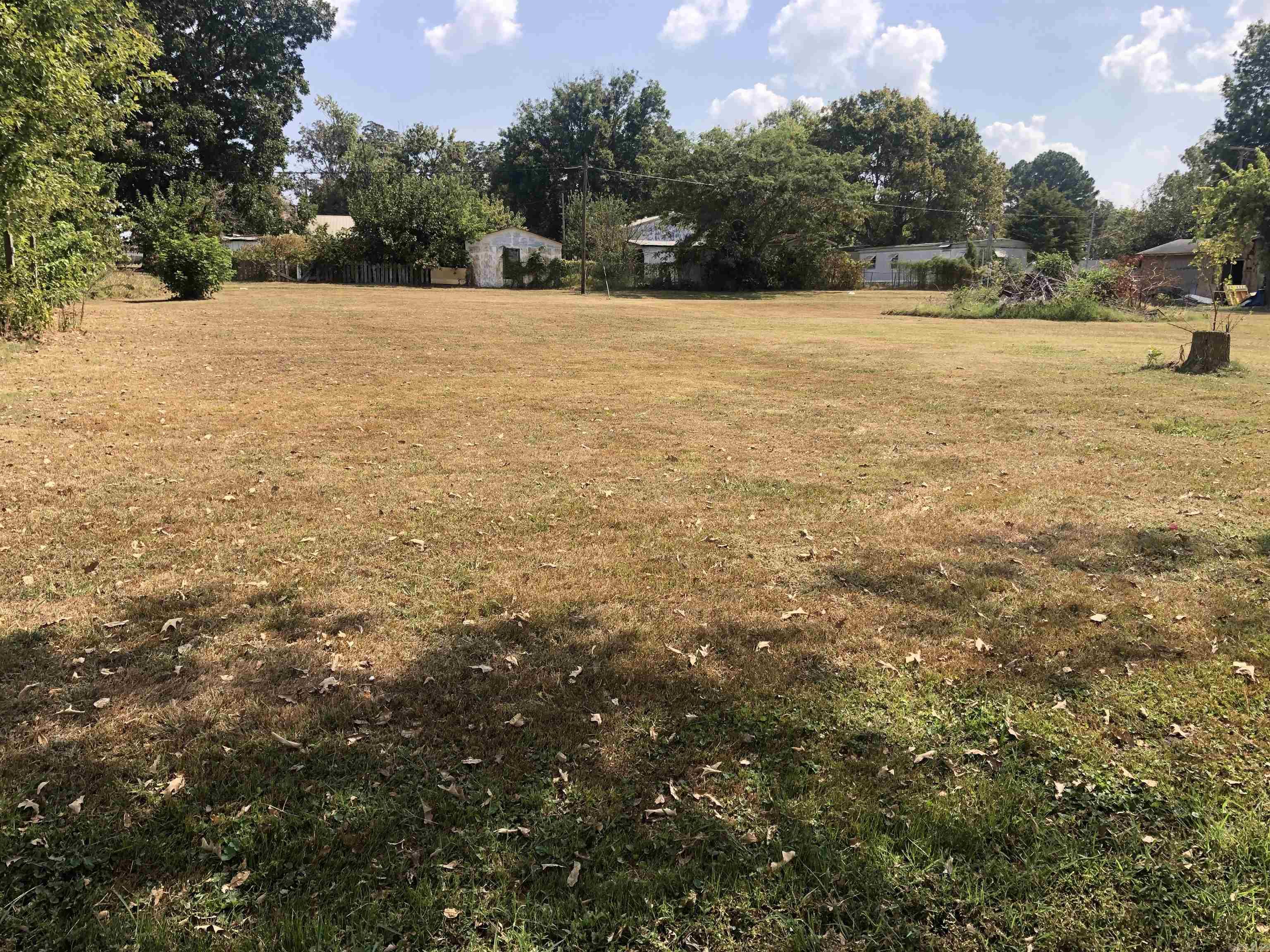 106 S 6th Street  Marmaduke, AR