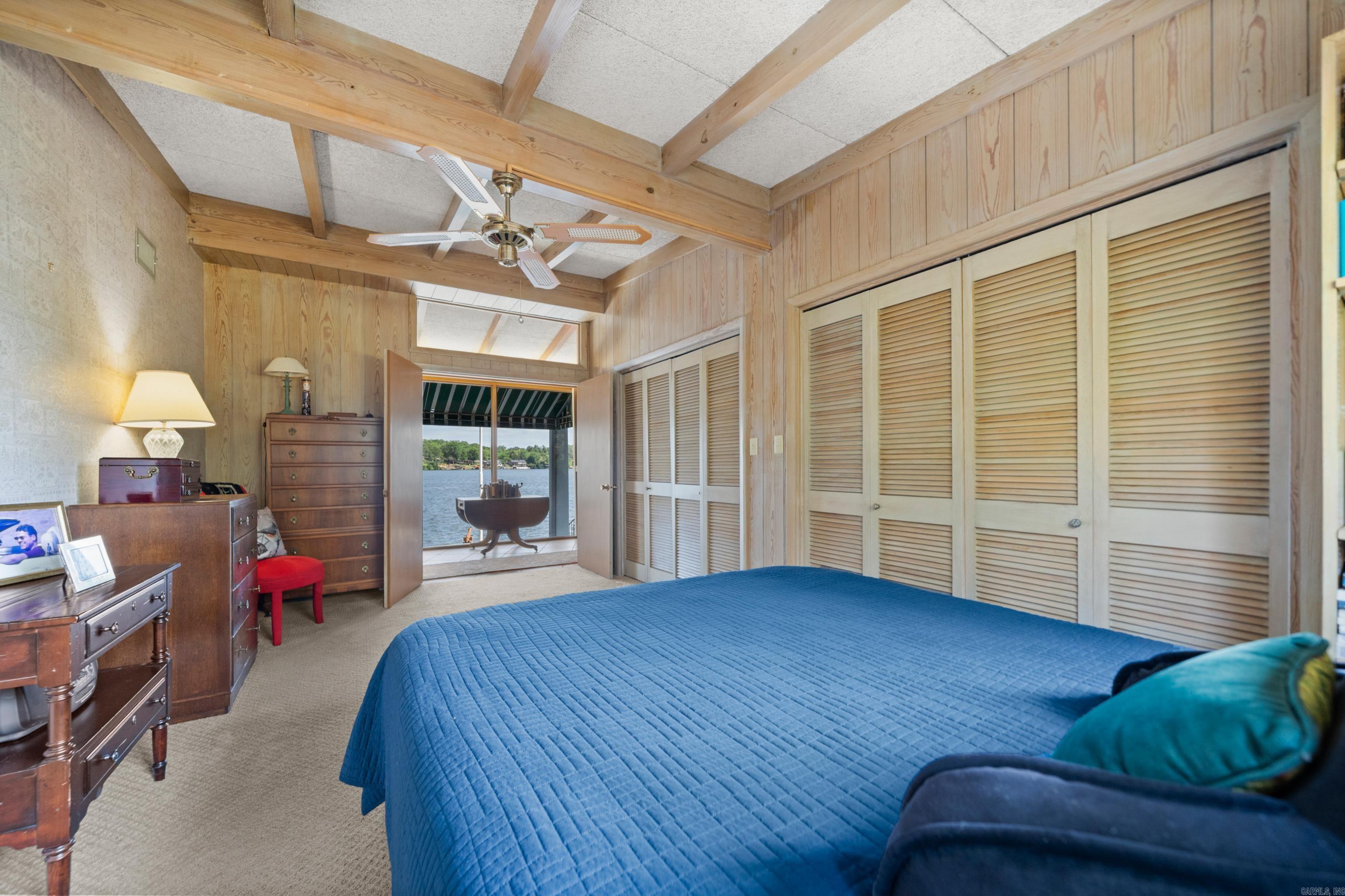 195 PENINSULA  Hot Springs, AR