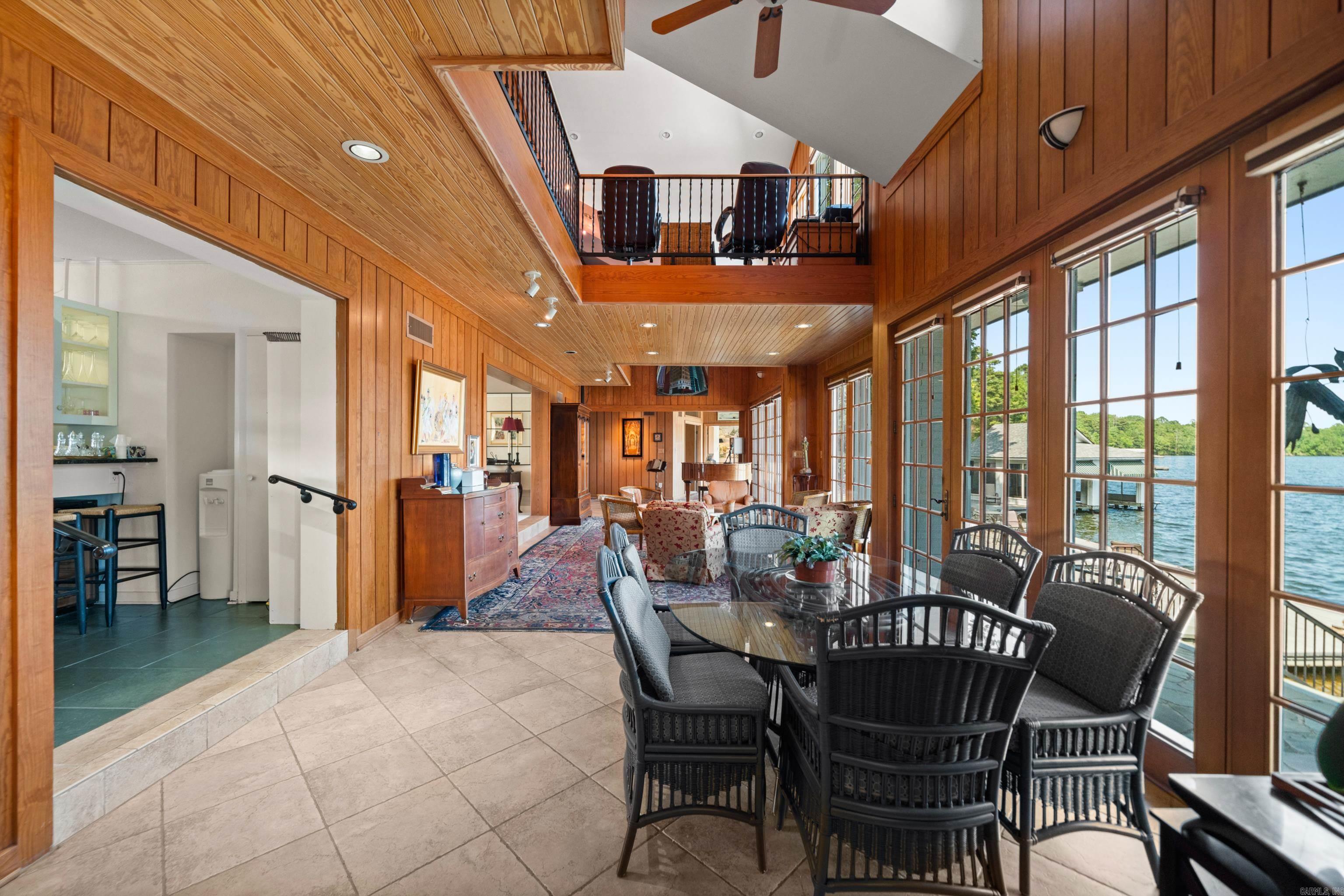 195 PENINSULA  Hot Springs, AR