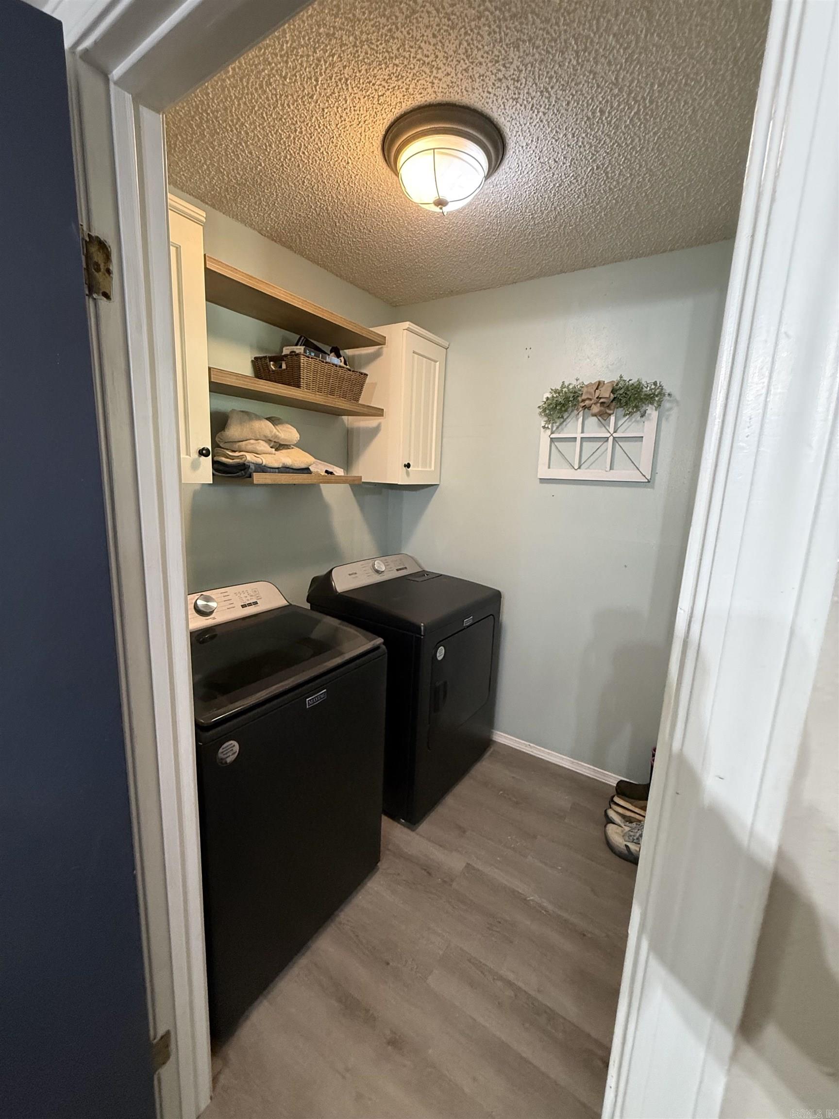 225 Bristol  Hot Springs, AR
