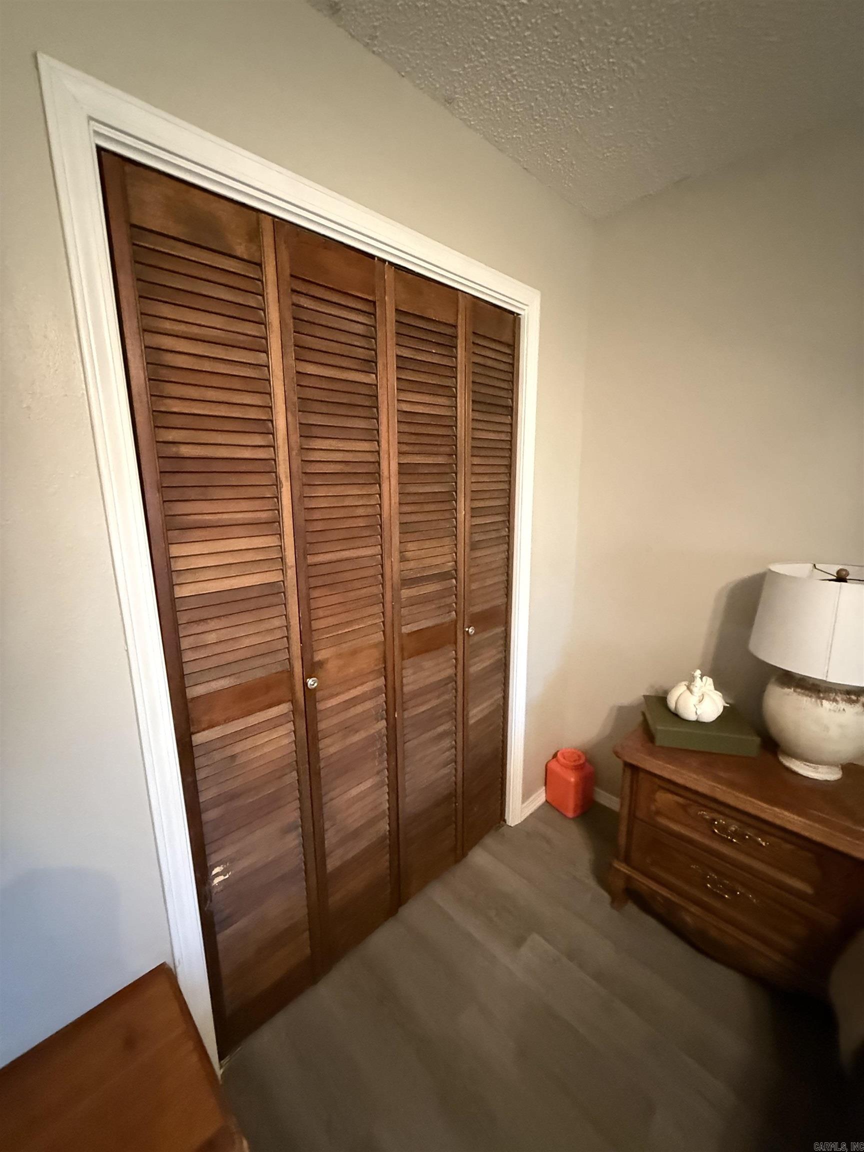 225 Bristol  Hot Springs, AR