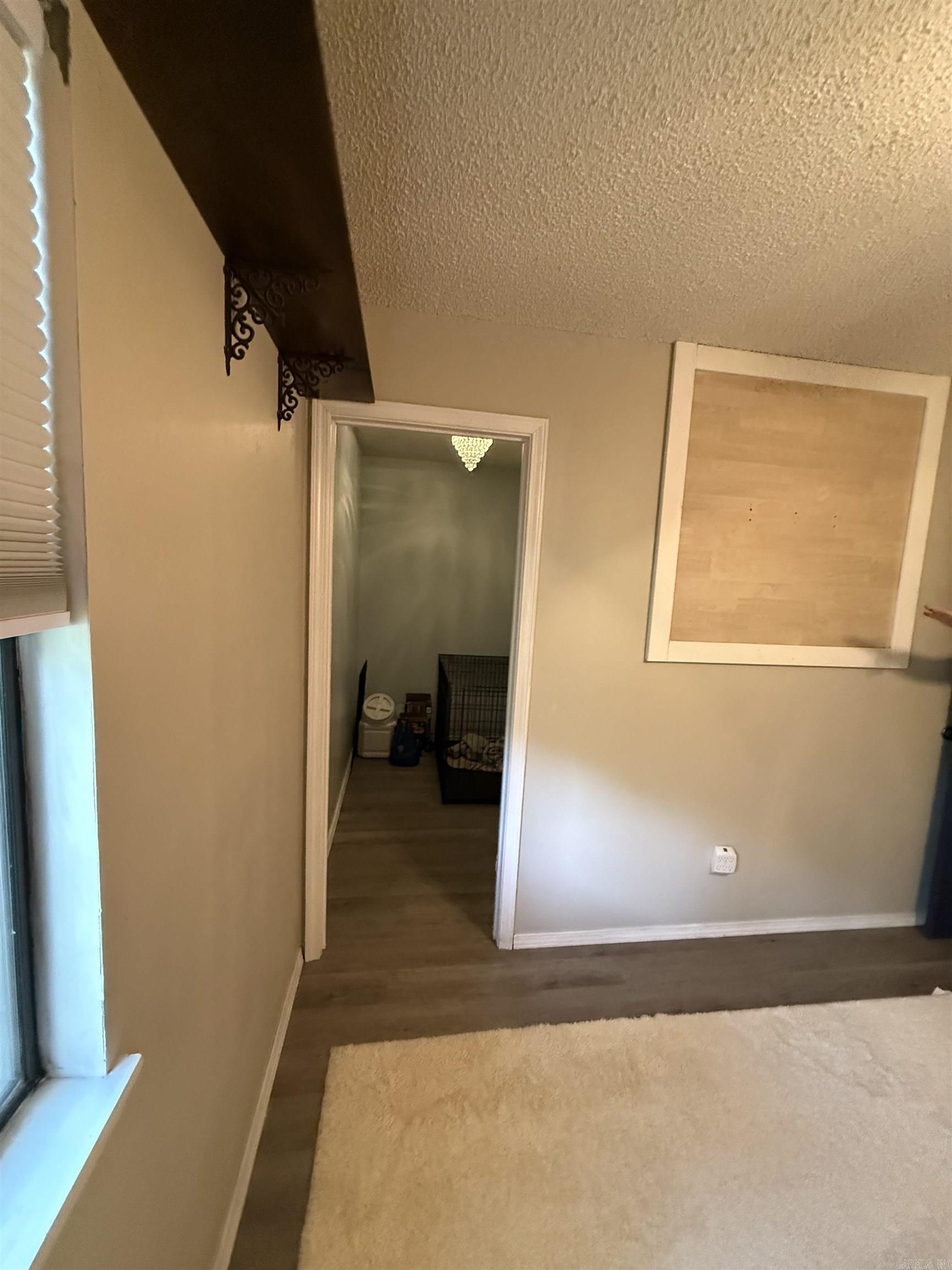 225 Bristol  Hot Springs, AR