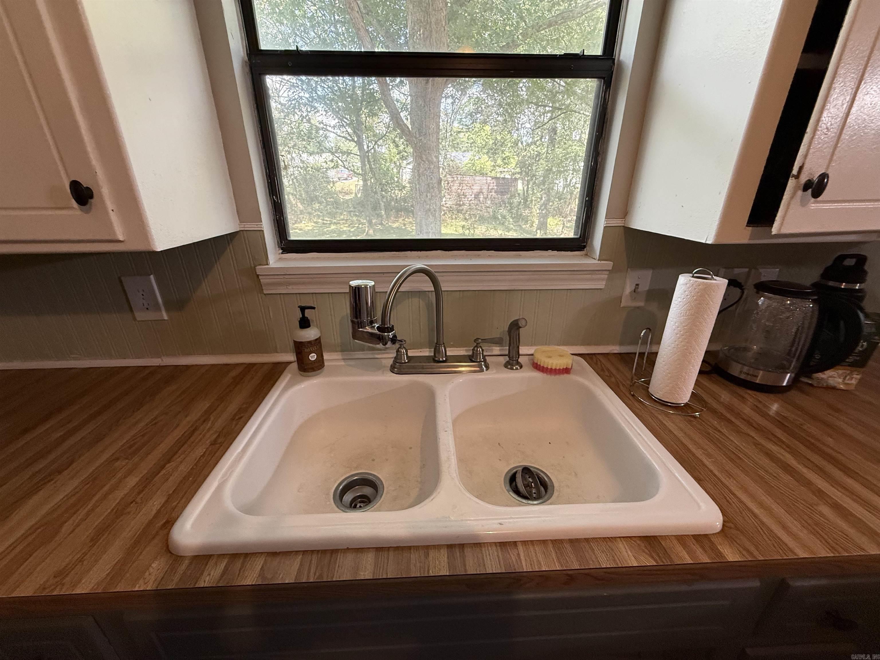 225 Bristol  Hot Springs, AR