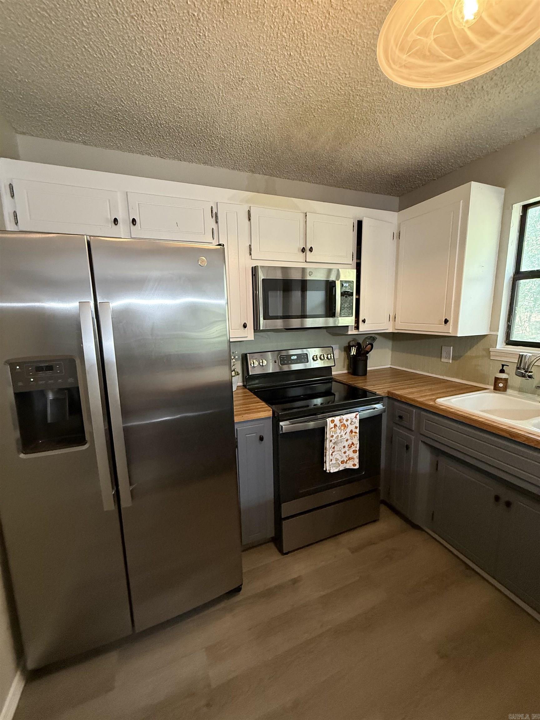 225 Bristol  Hot Springs, AR