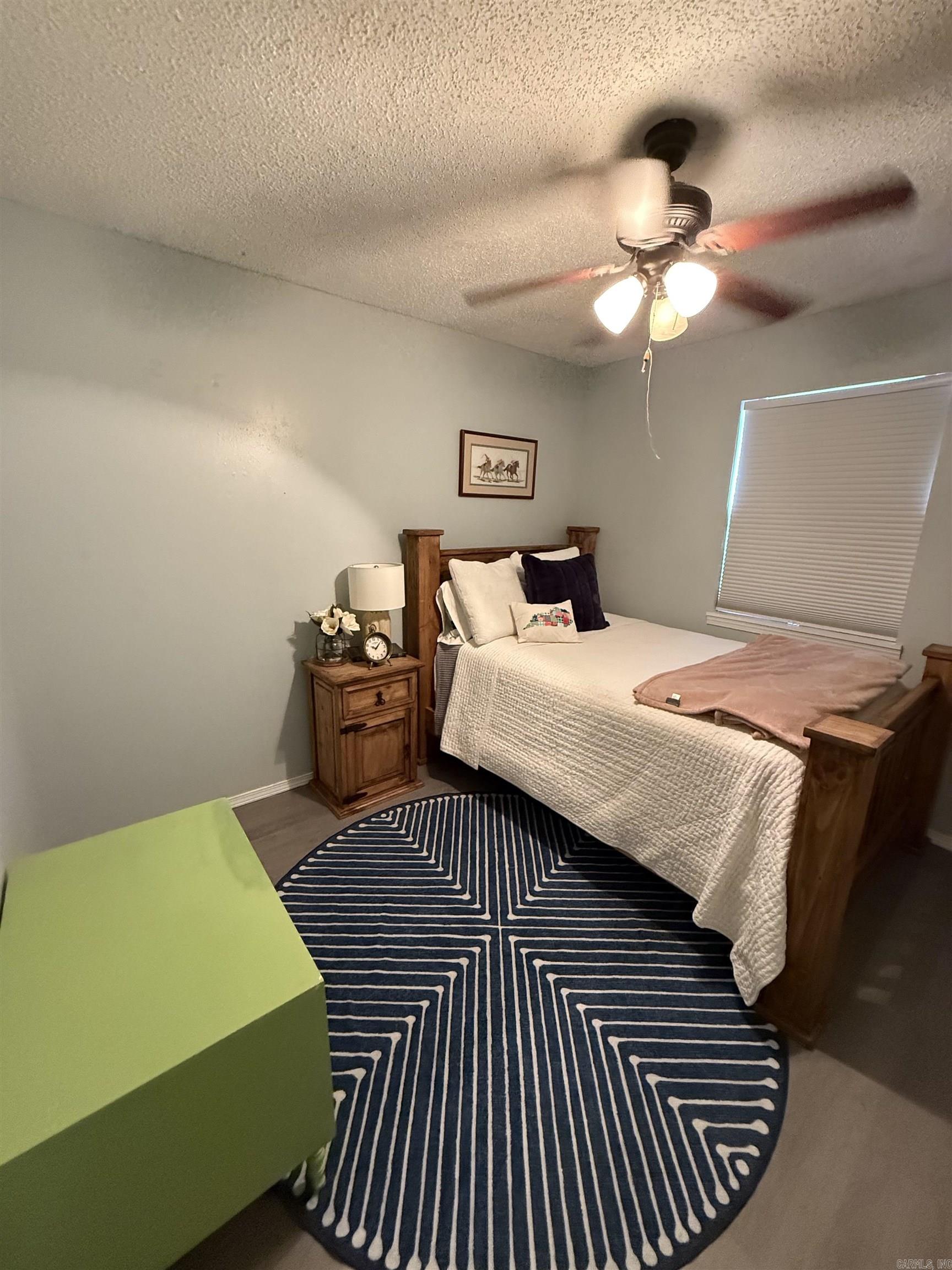 225 Bristol  Hot Springs, AR
