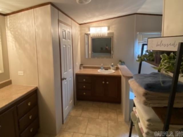 291 Wildwood Lane  Marshall, AR