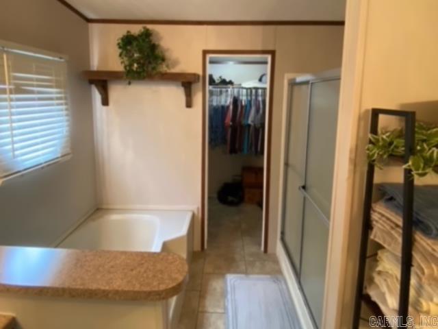 291 Wildwood Lane  Marshall, AR