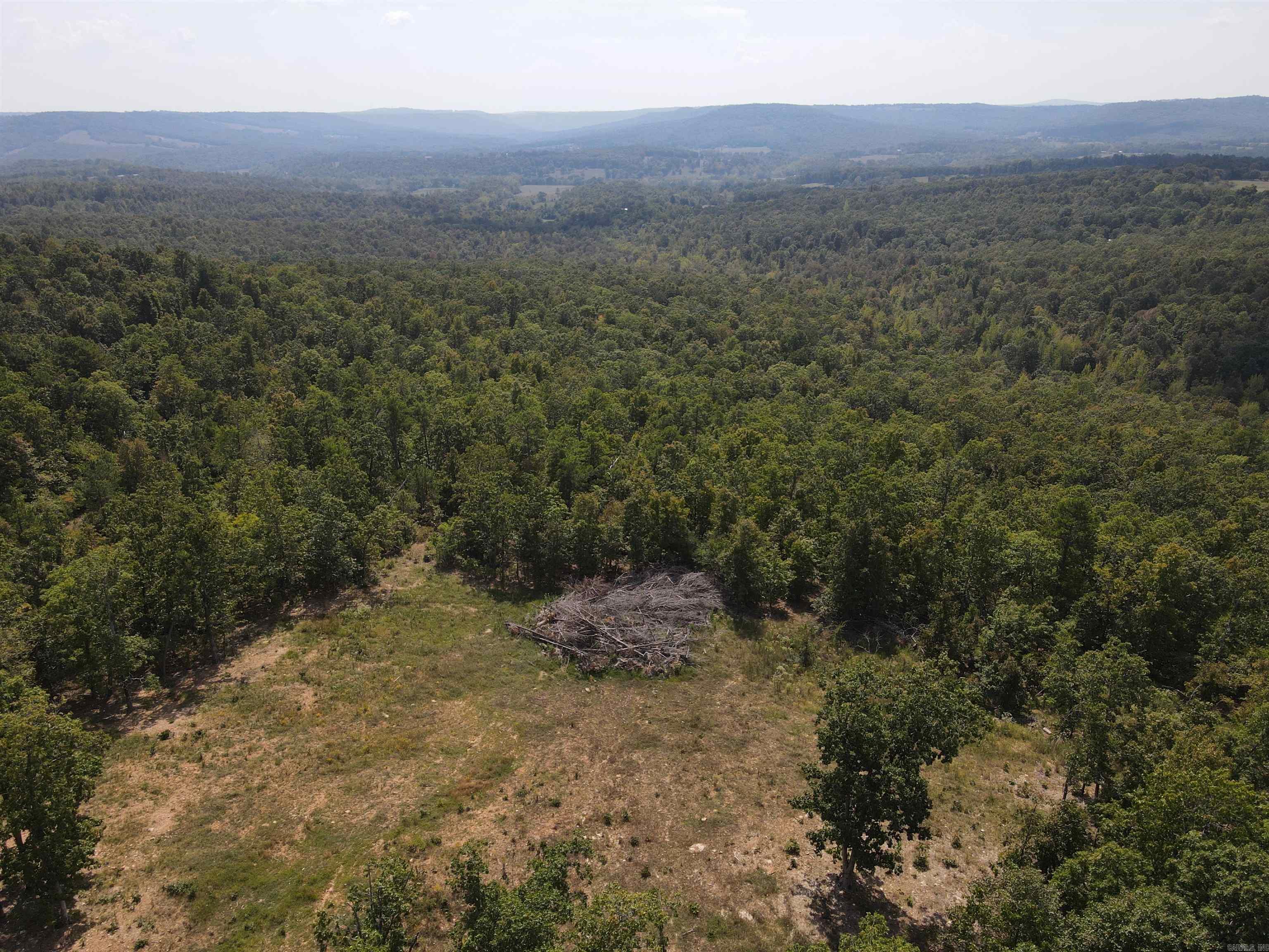 291 Wildwood Lane  Marshall, AR