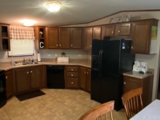 291 Wildwood Lane  Marshall, AR
