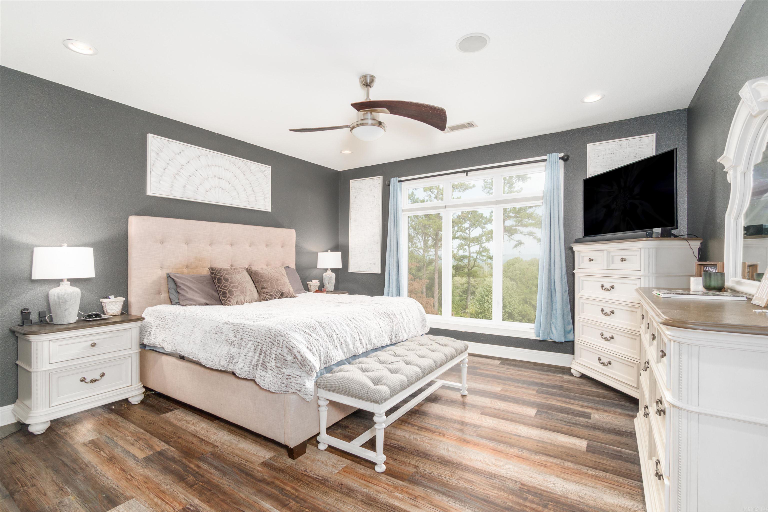 20 Las Navas  Hot Springs Village, AR