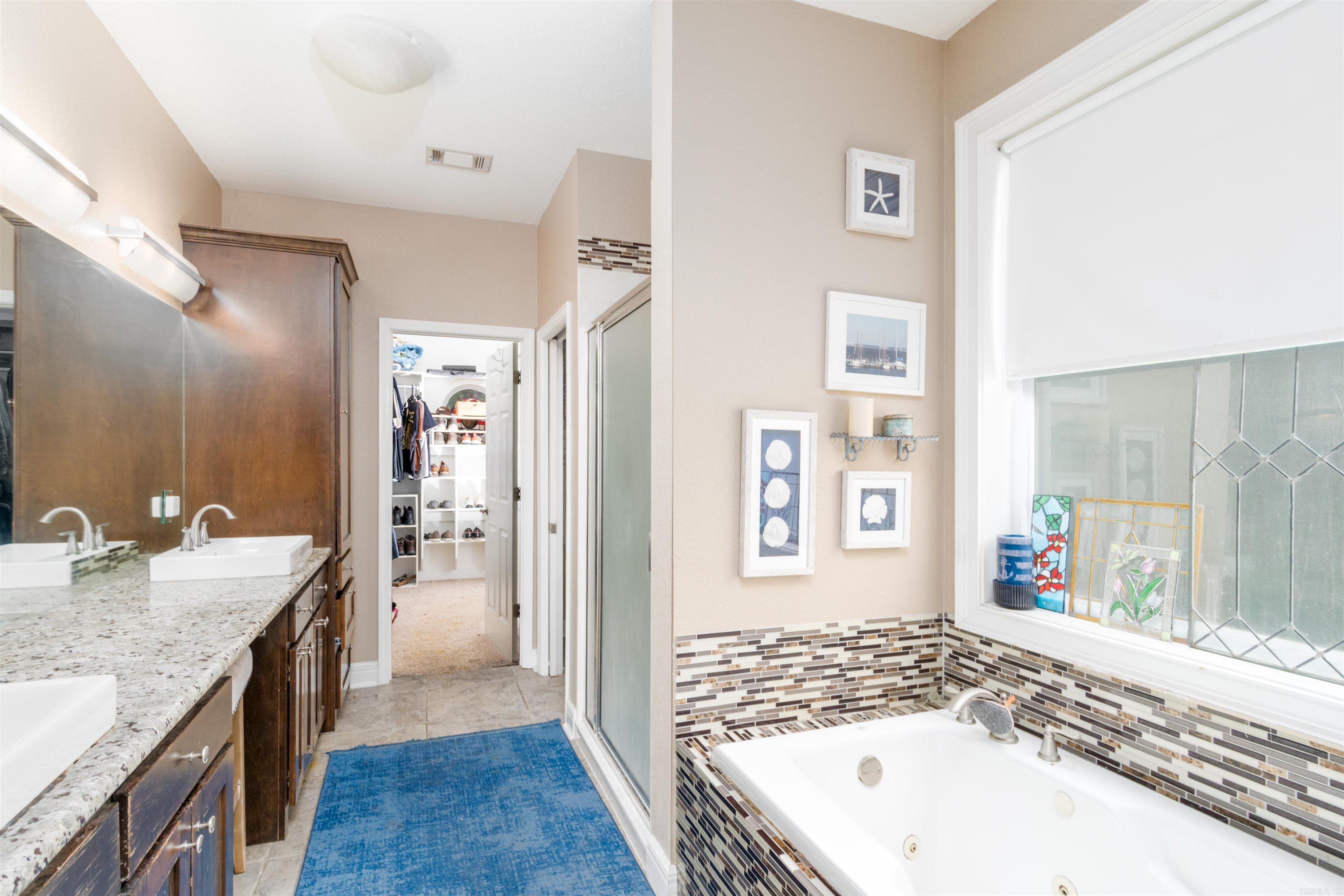 20 Las Navas  Hot Springs Village, AR