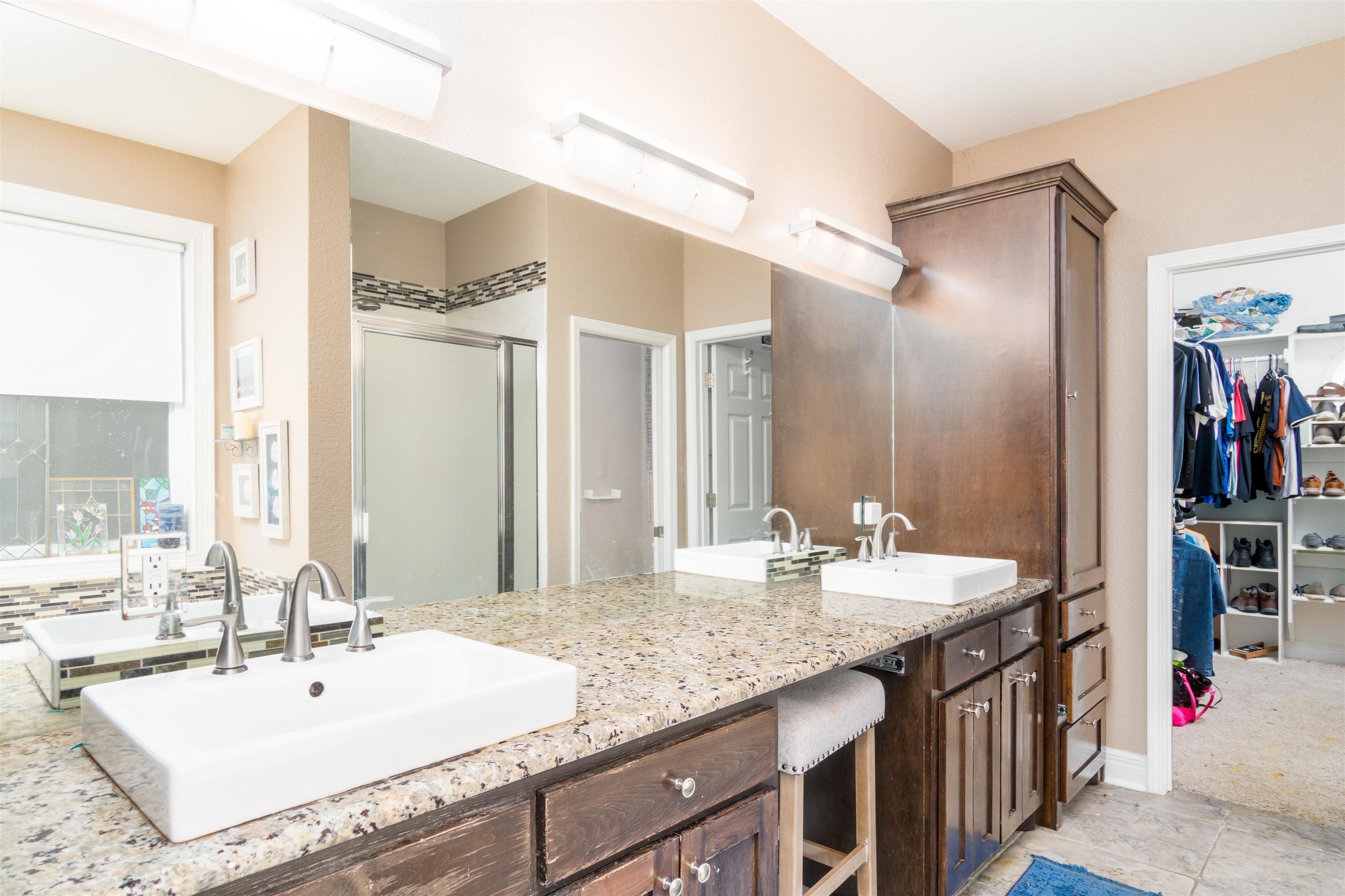 20 Las Navas  Hot Springs Village, AR