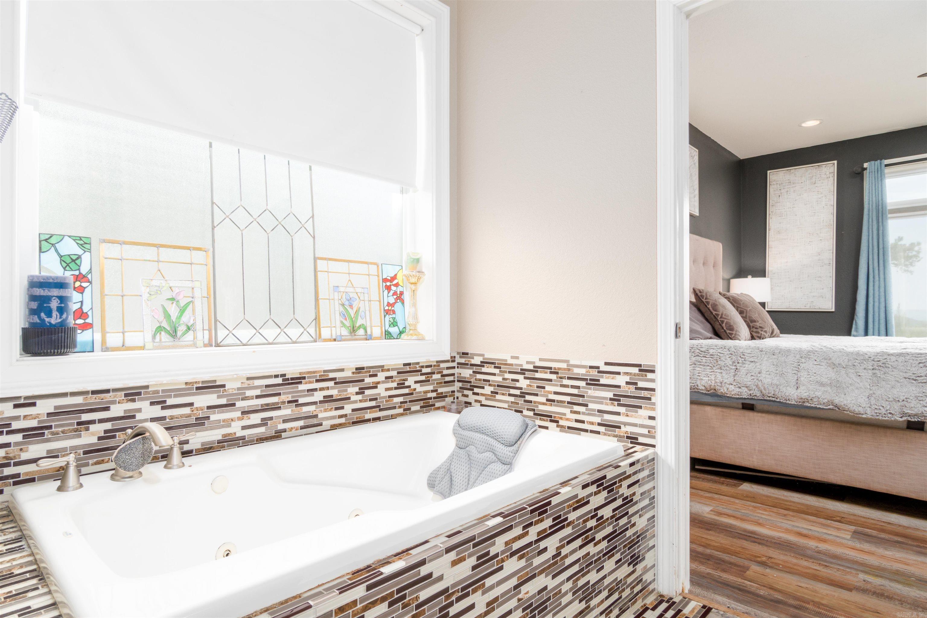 20 Las Navas  Hot Springs Village, AR