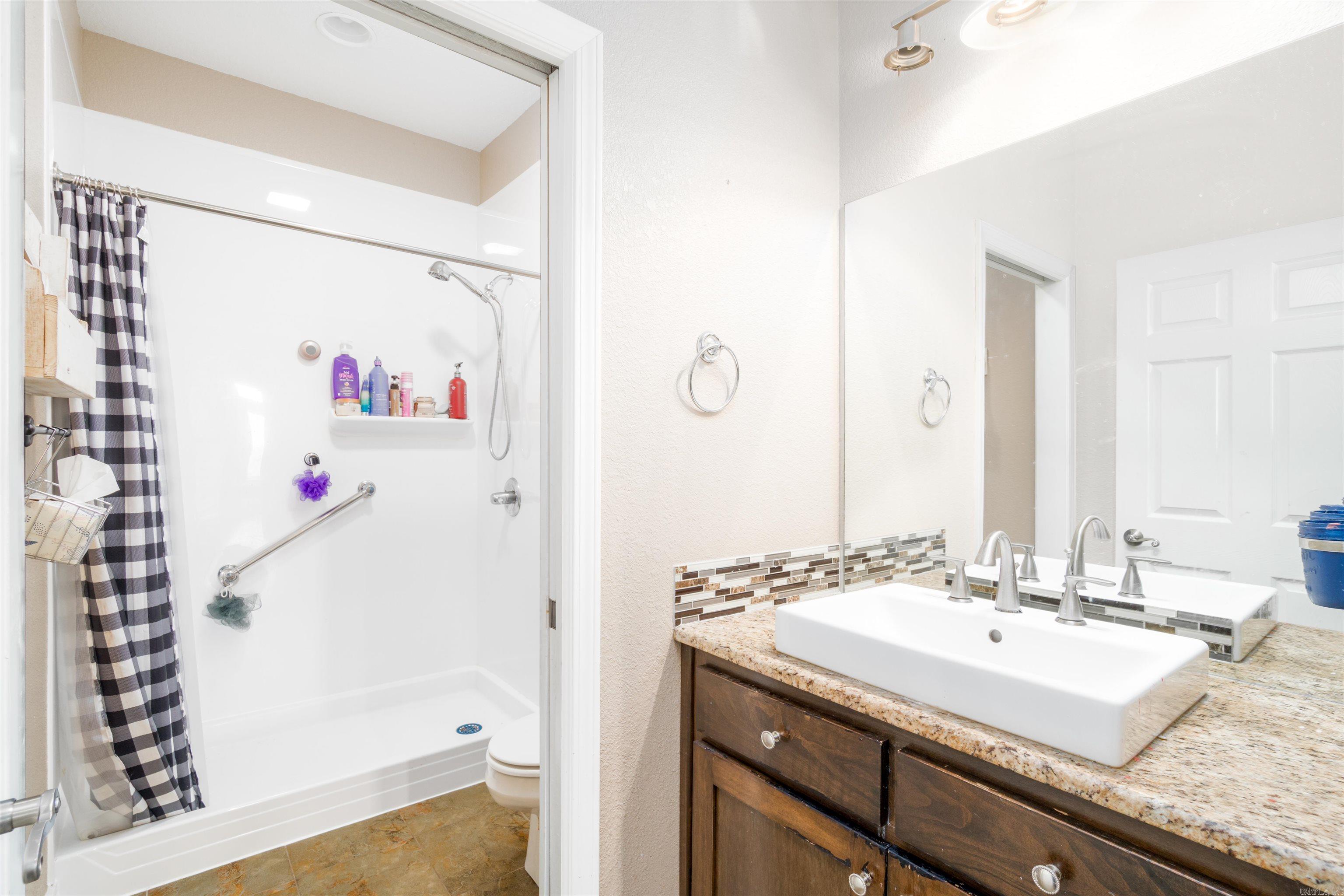 20 Las Navas  Hot Springs Village, AR