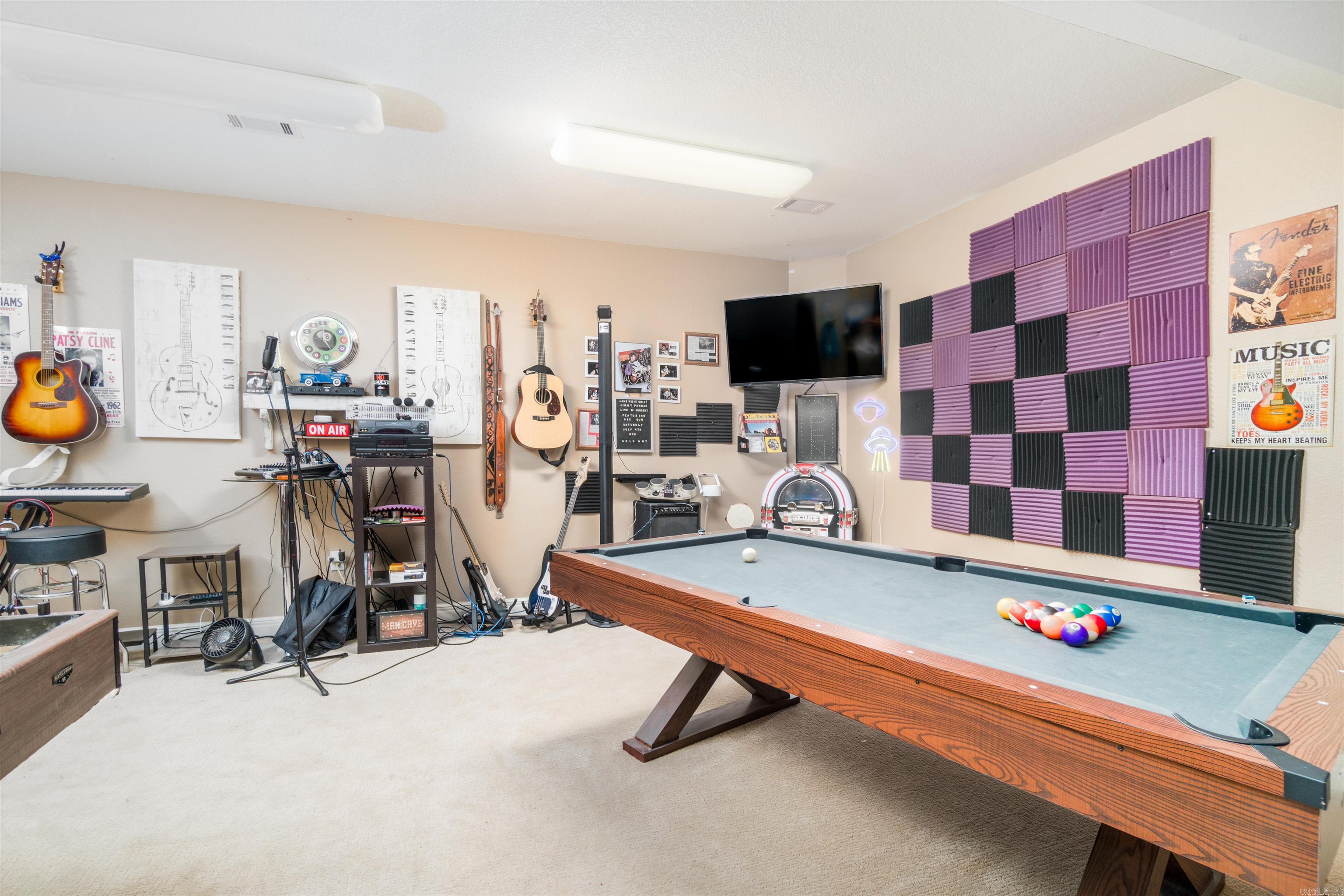 20 Las Navas  Hot Springs Village, AR