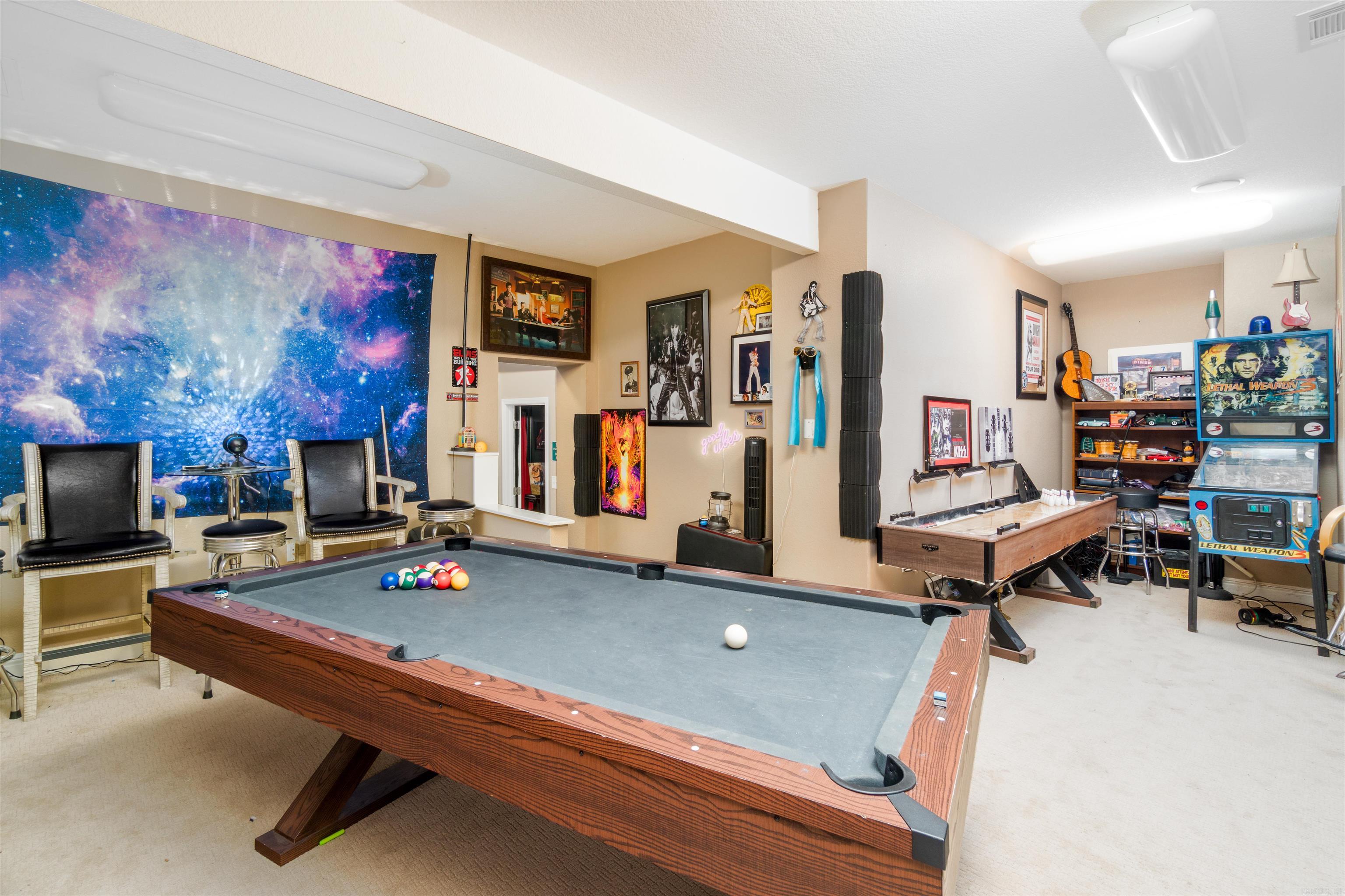 20 Las Navas  Hot Springs Village, AR