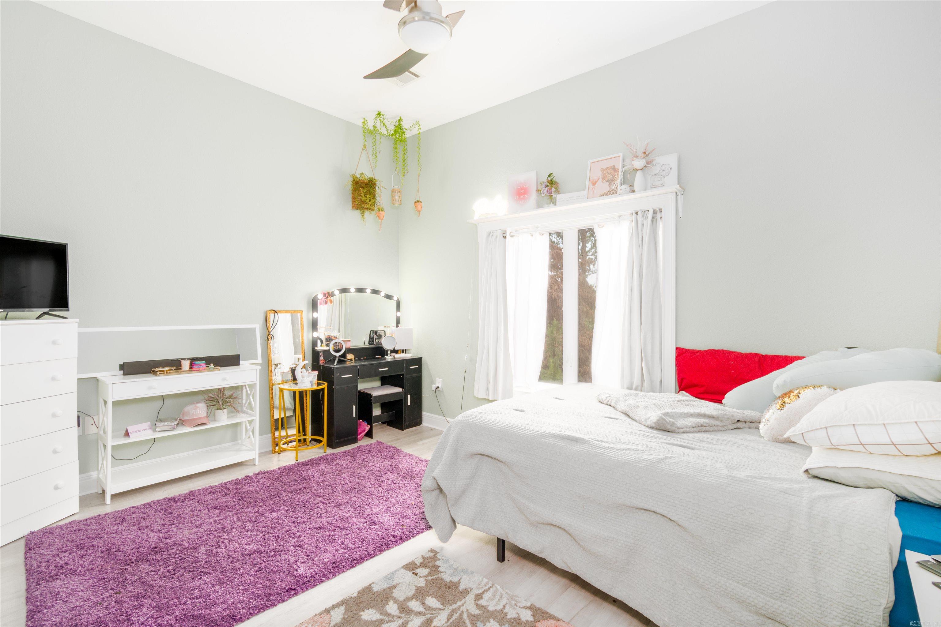 20 Las Navas  Hot Springs Village, AR