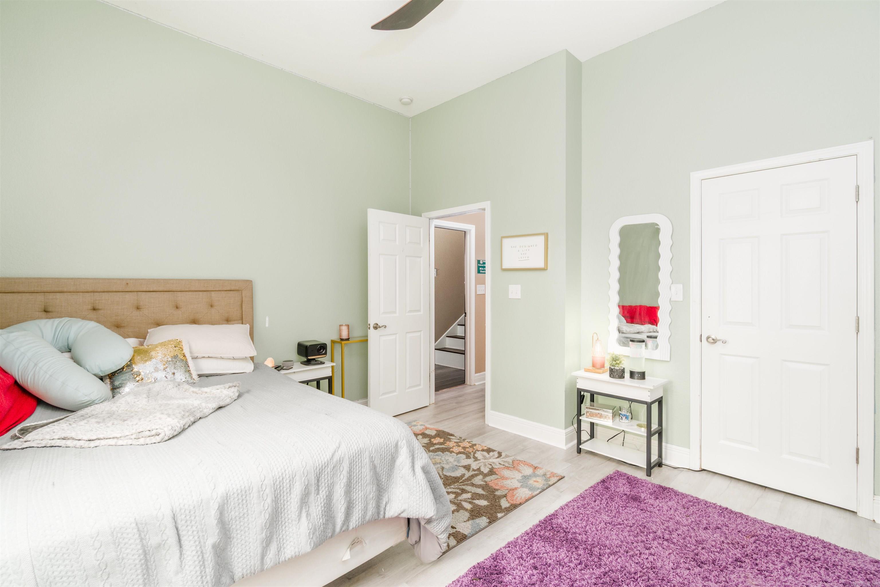 20 Las Navas  Hot Springs Village, AR