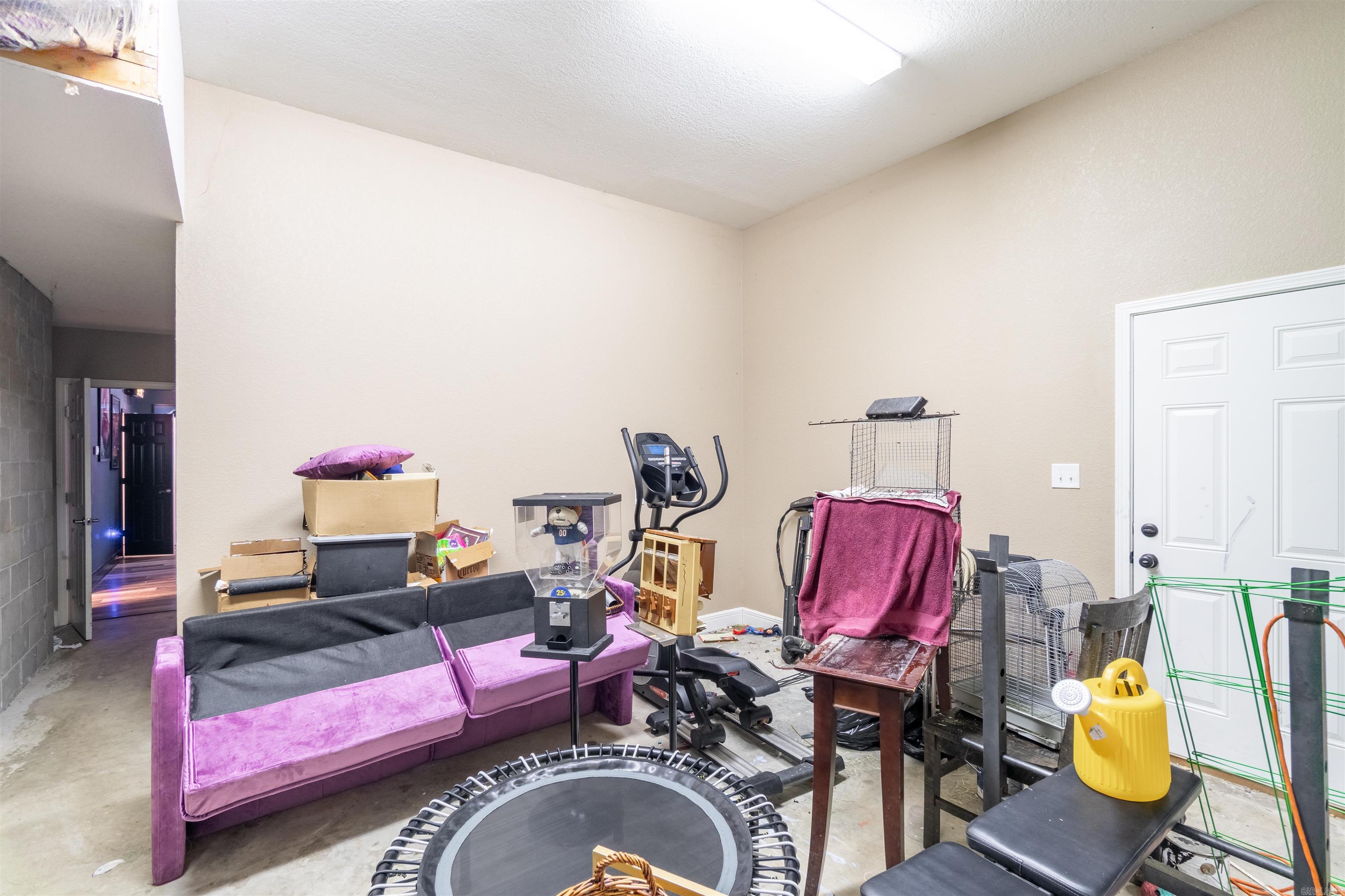 20 Las Navas  Hot Springs Village, AR