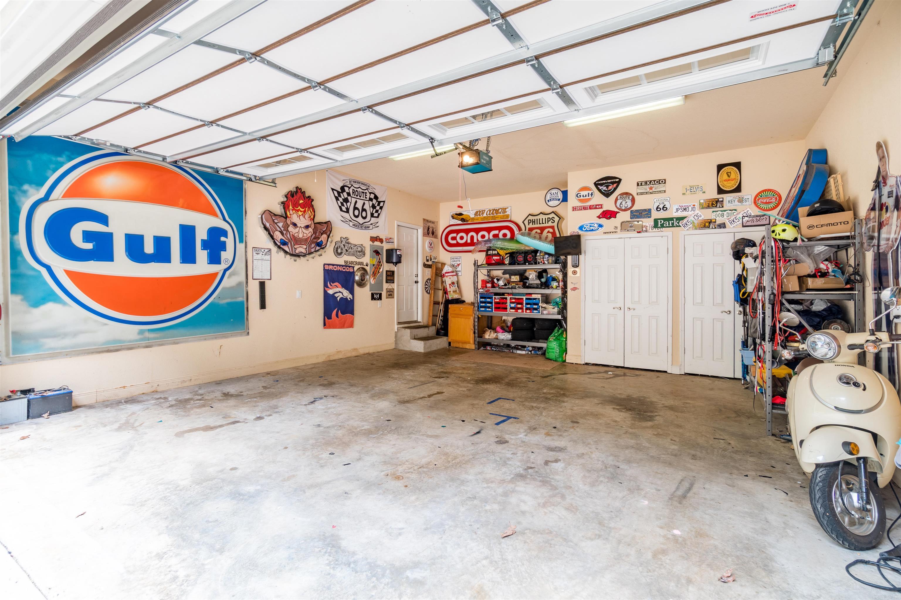 20 Las Navas  Hot Springs Village, AR
