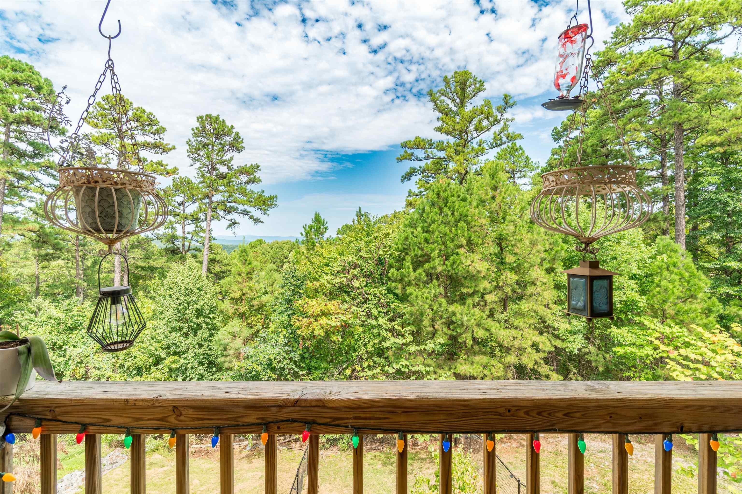 20 Las Navas  Hot Springs Village, AR