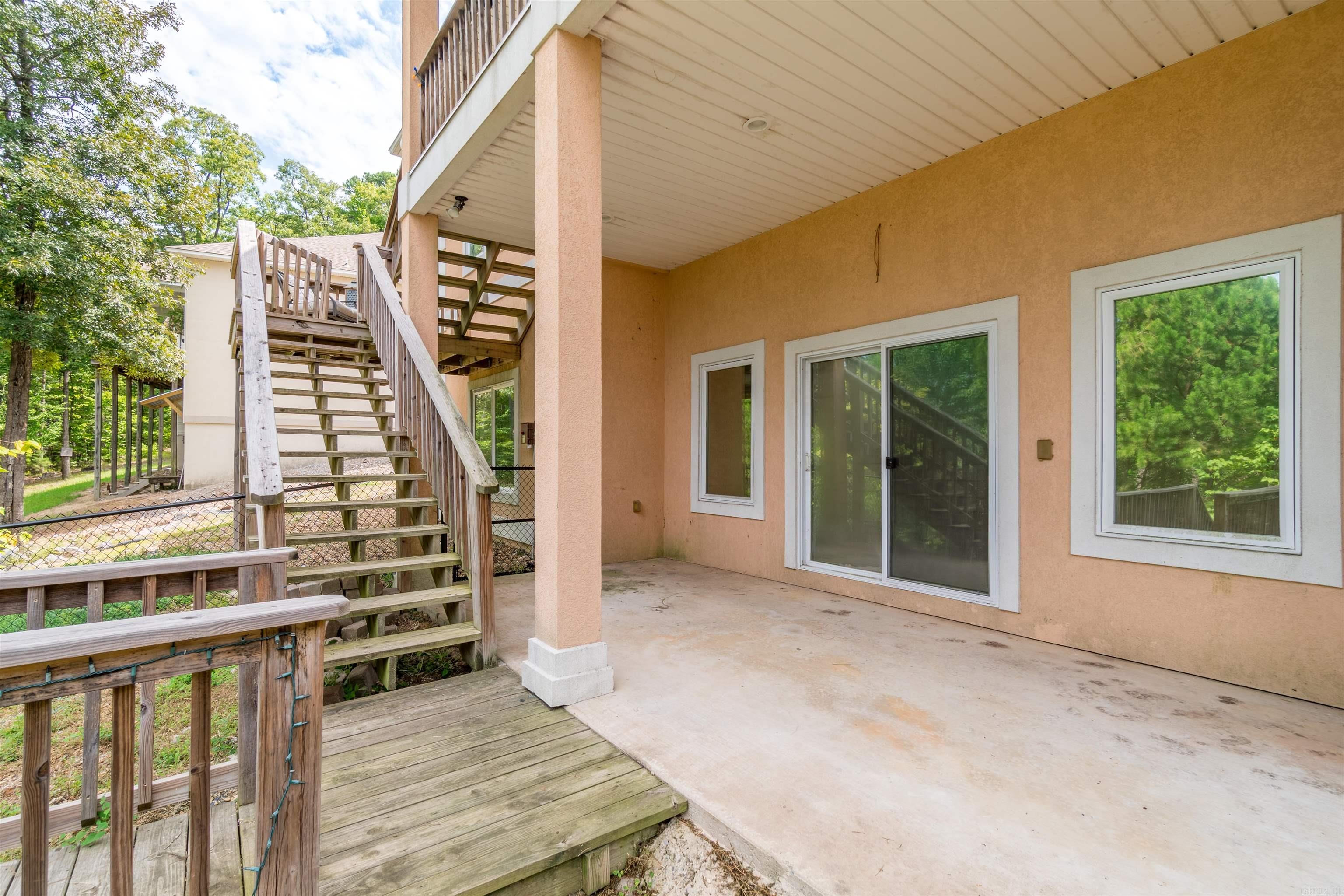 20 Las Navas  Hot Springs Village, AR