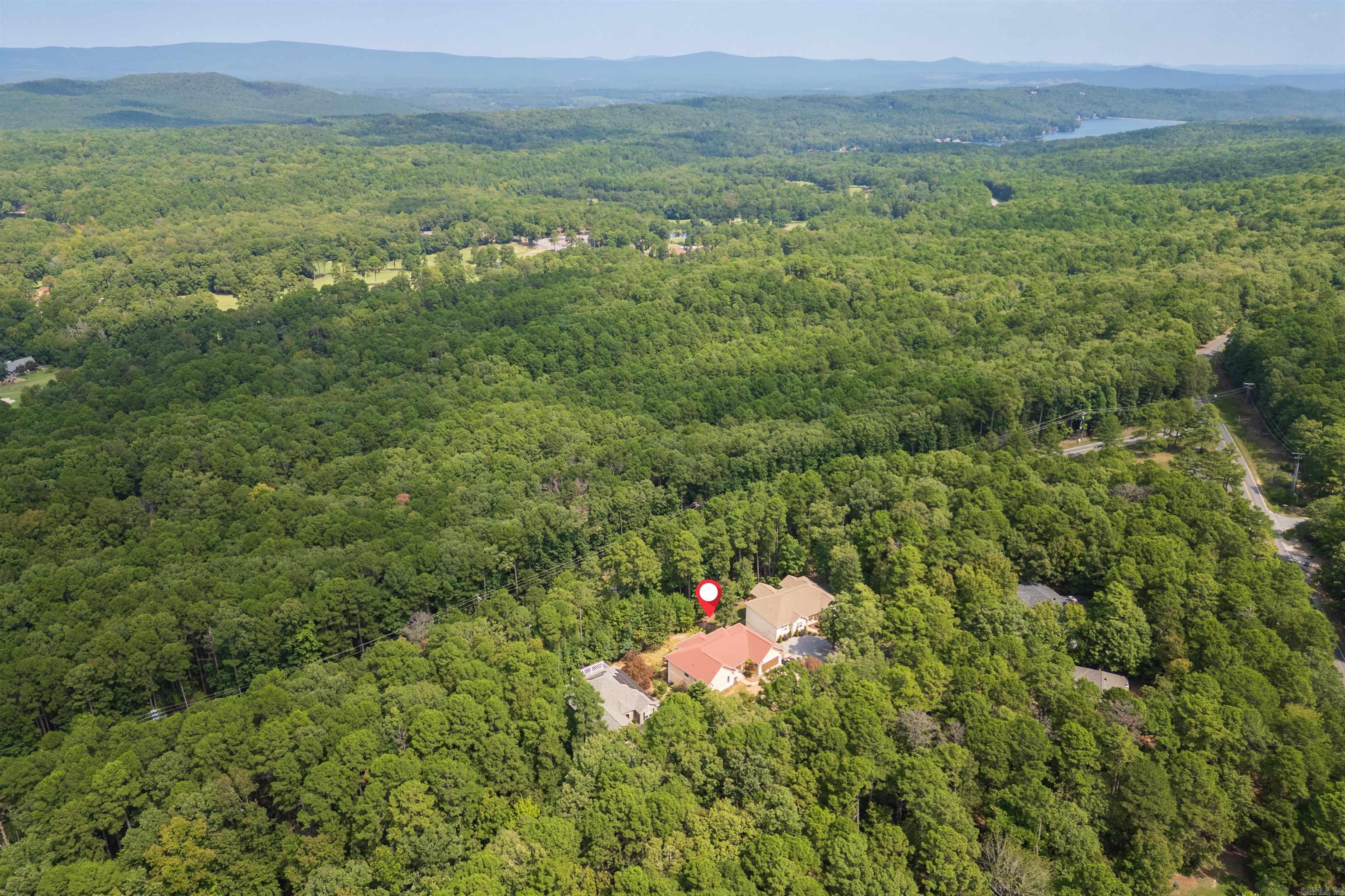 20 Las Navas  Hot Springs Village, AR