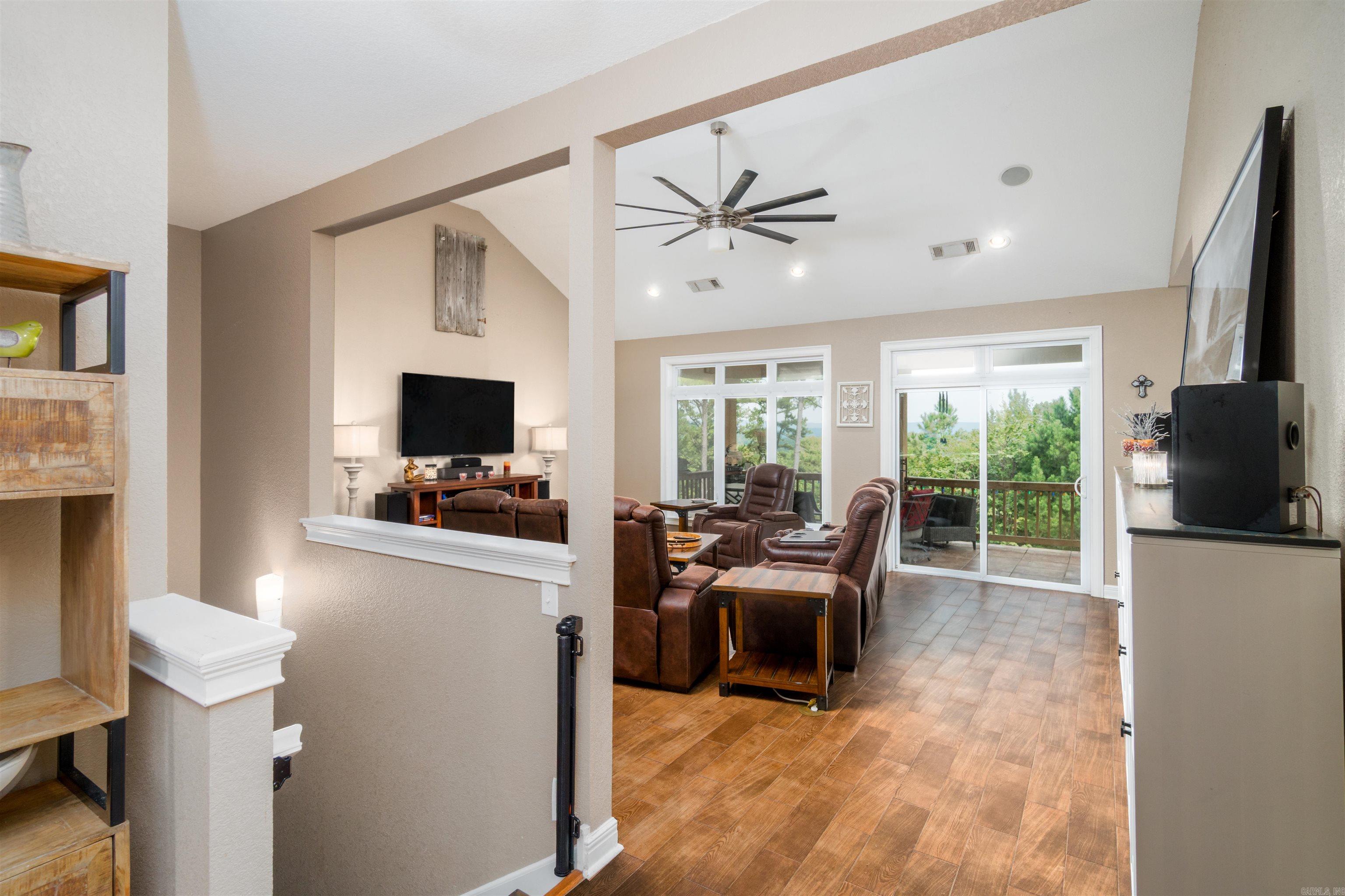 20 Las Navas  Hot Springs Village, AR