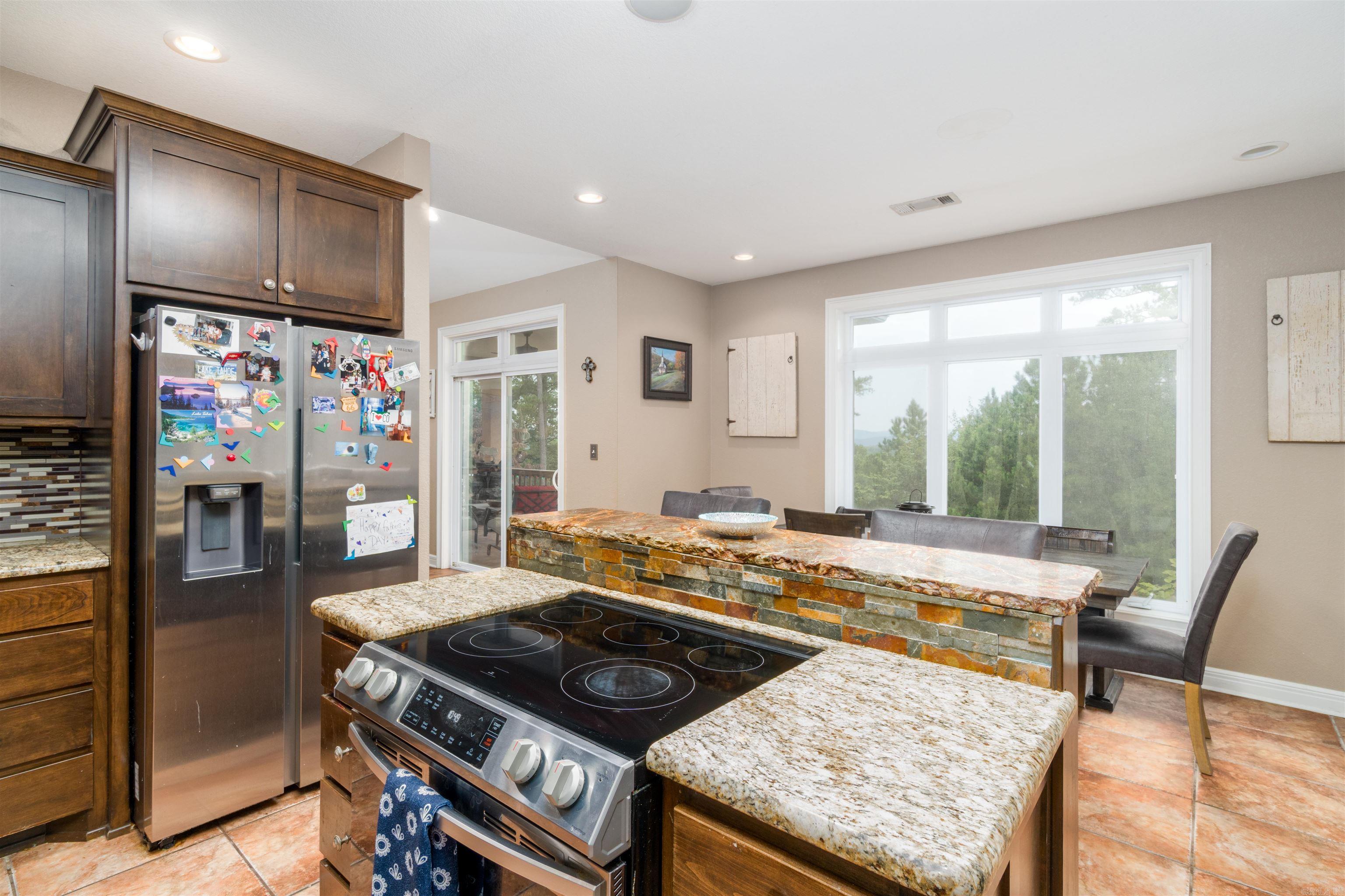 20 Las Navas  Hot Springs Village, AR