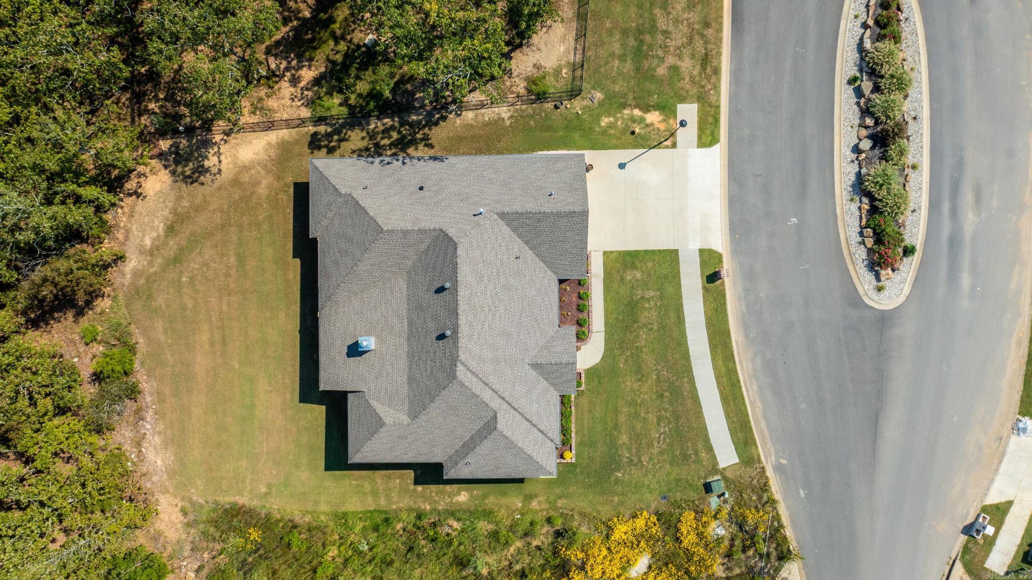 61 Wellington  Cabot, AR