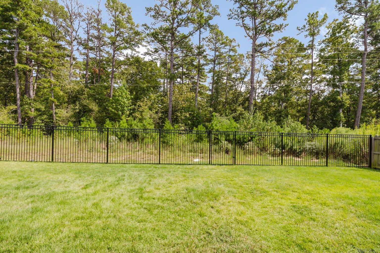 106 Copper  Little Rock, AR