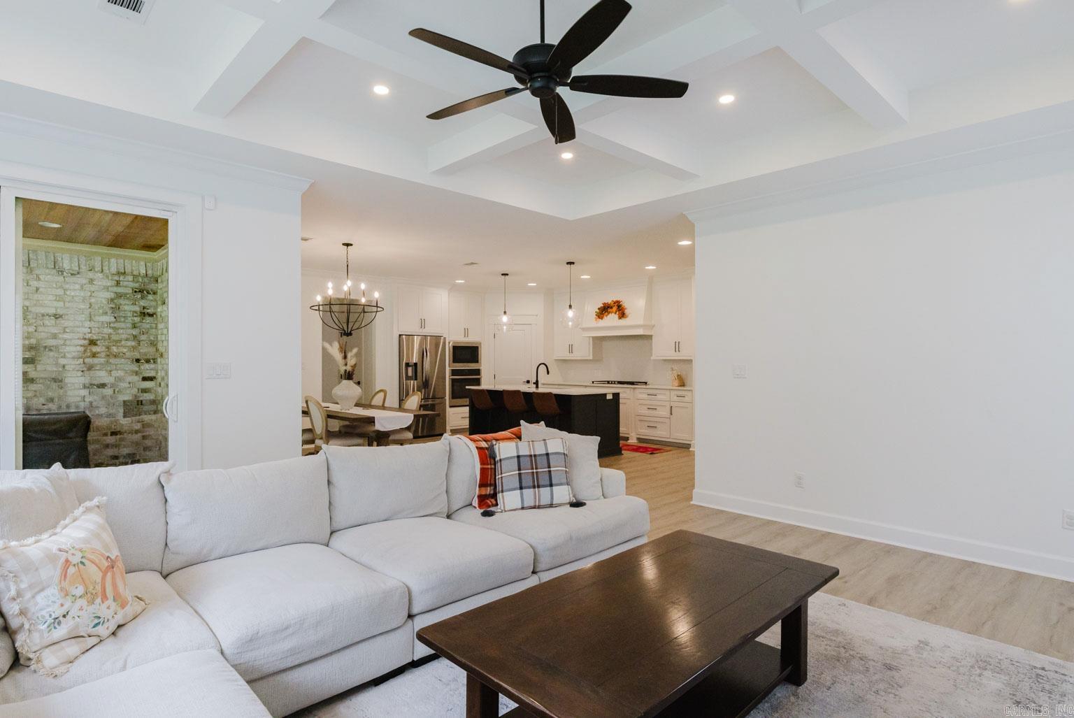 106 Copper  Little Rock, AR