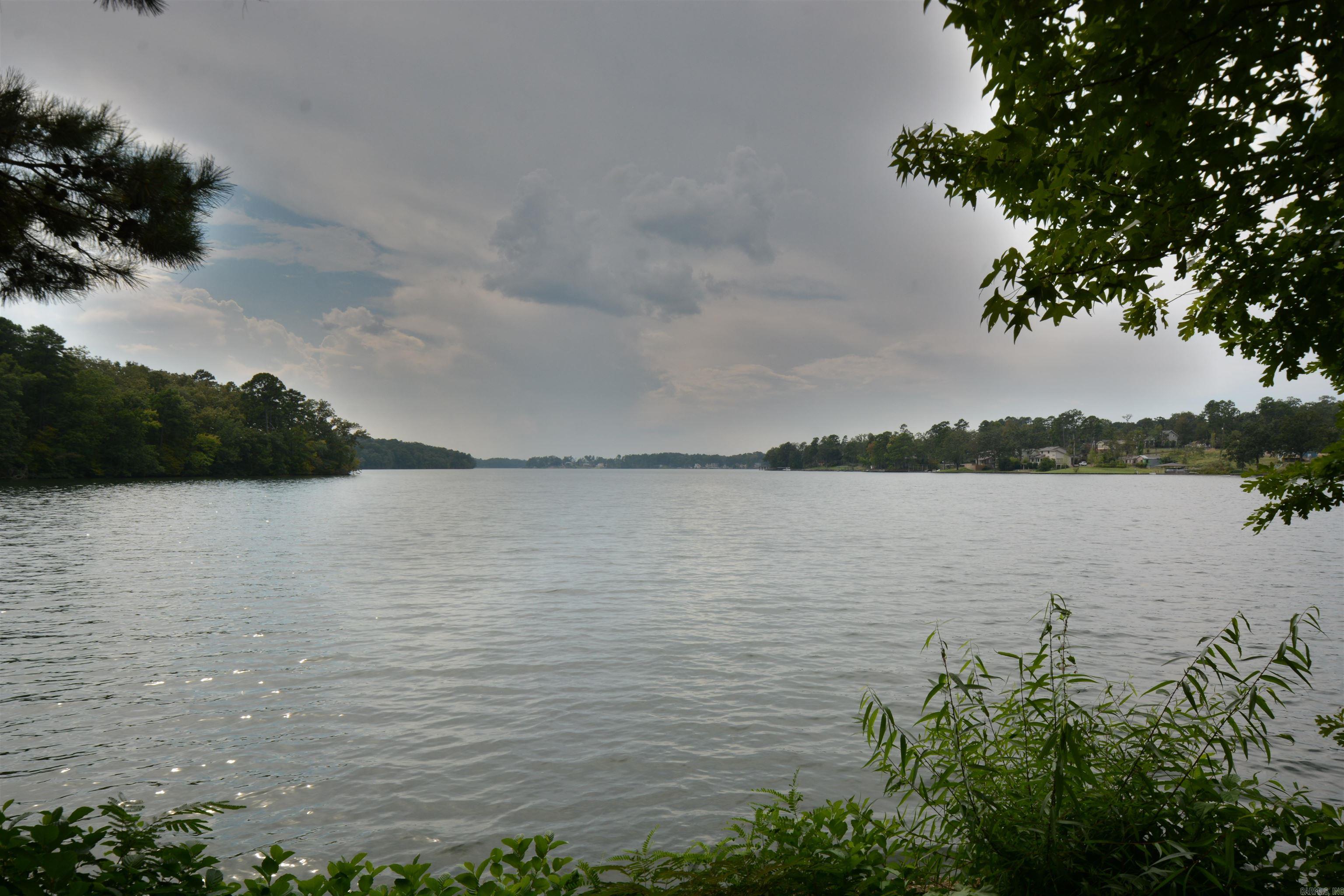 LOT 5 PENINSULA  Hot Springs, AR