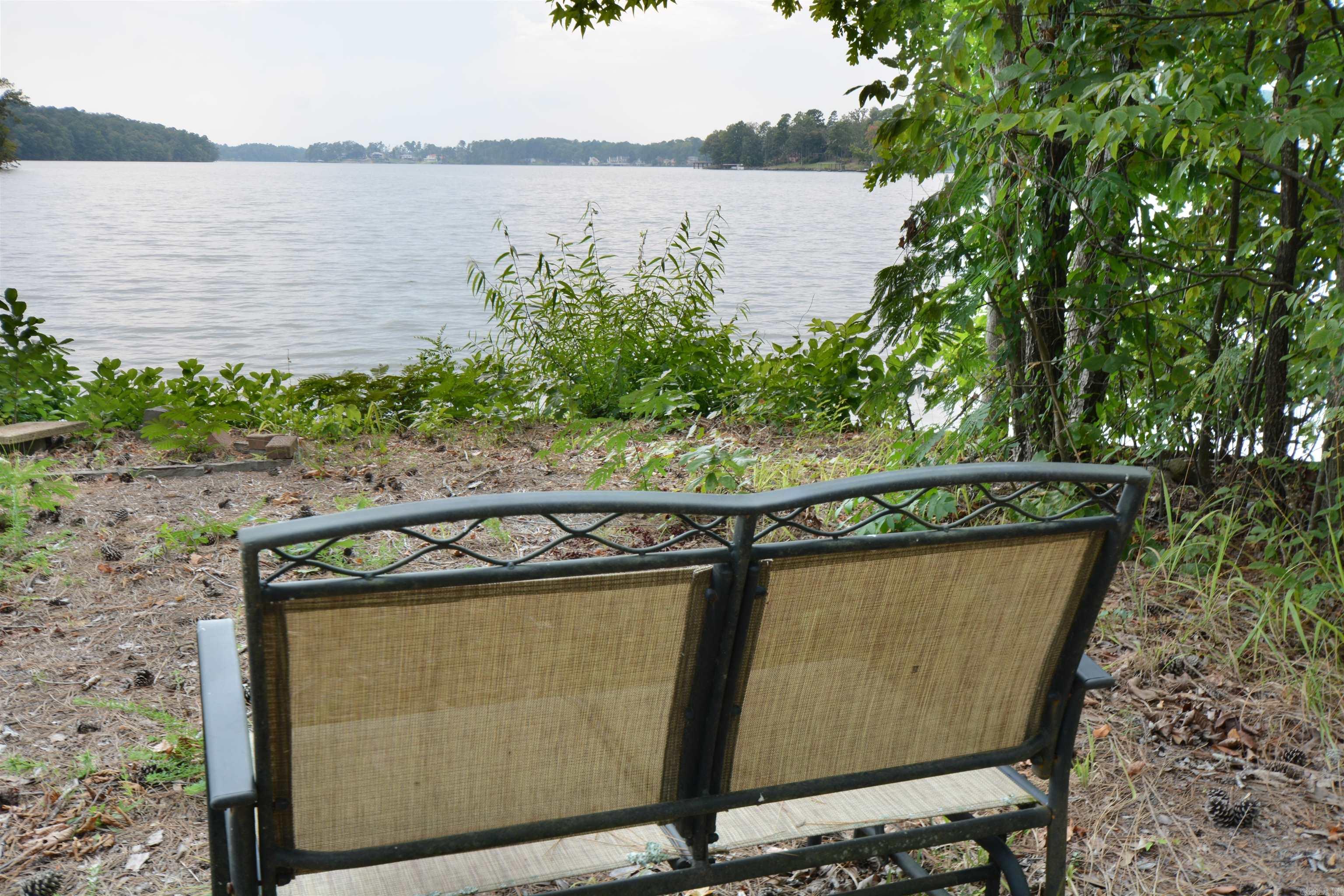 LOT 5 PENINSULA  Hot Springs, AR