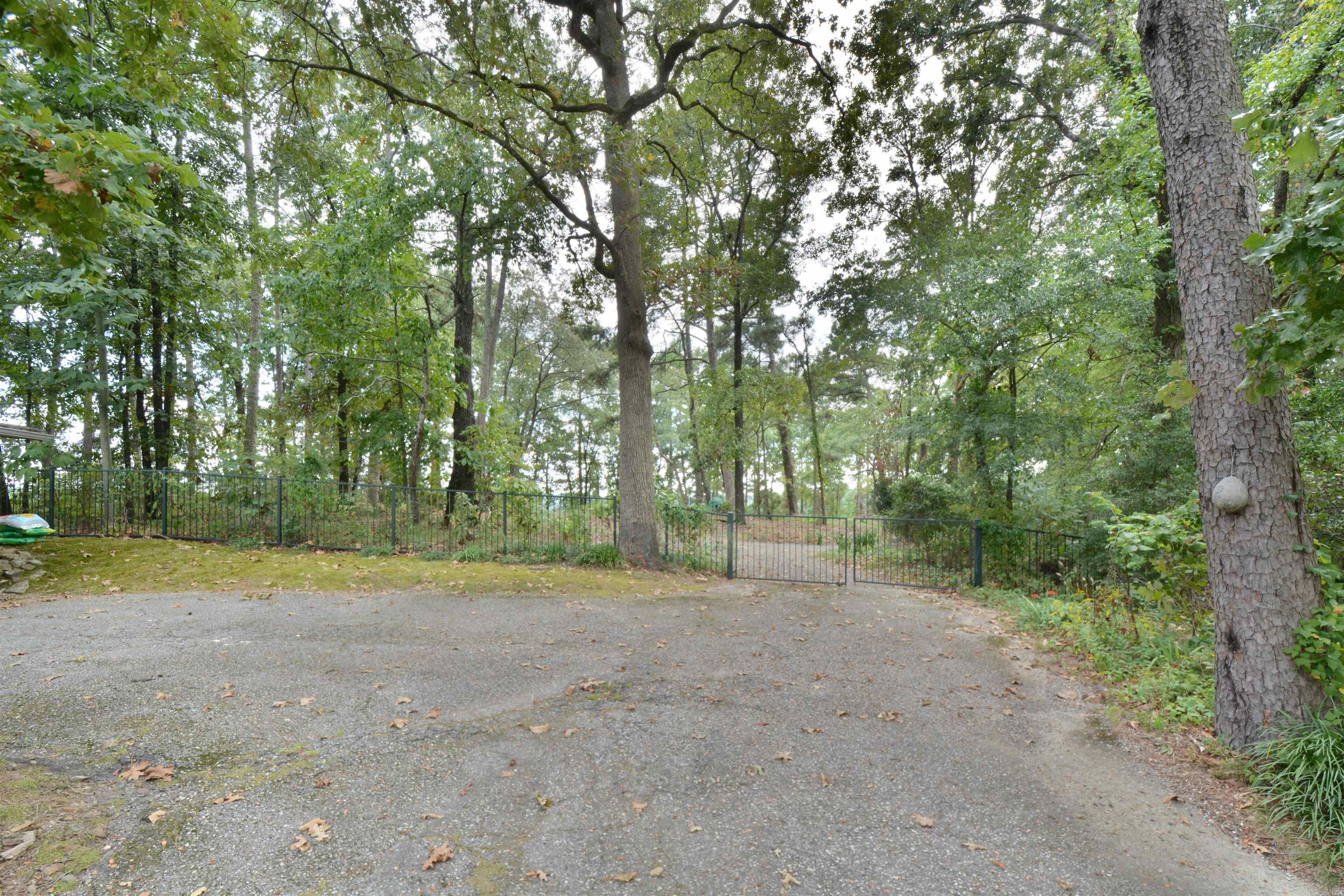 LOT 5 PENINSULA  Hot Springs, AR